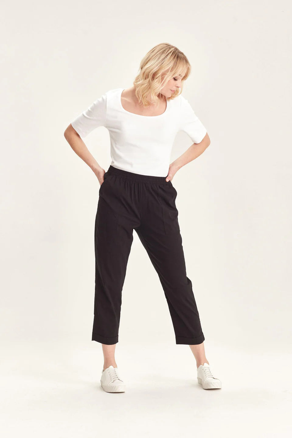 Acrobat Essex Pant