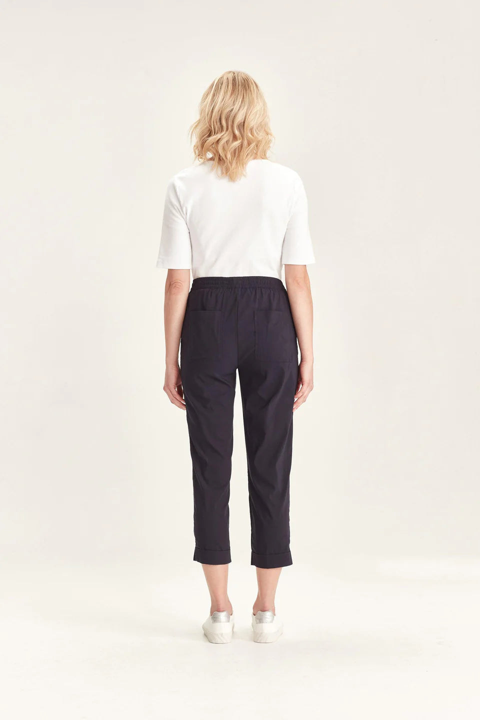 Acrobat Essex Pant