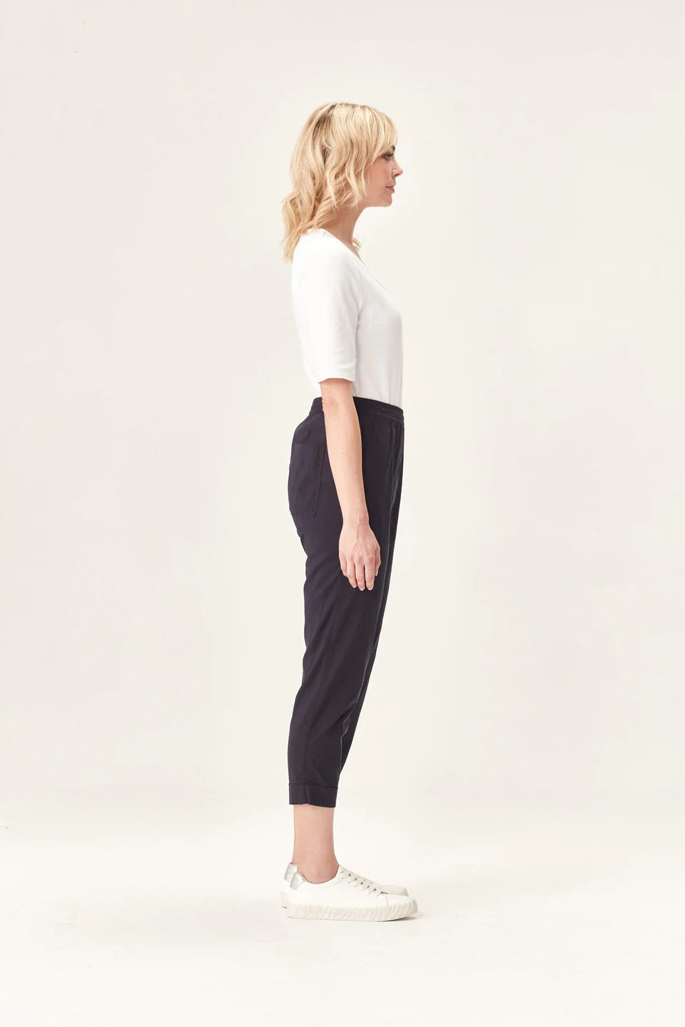 Acrobat Essex Pant