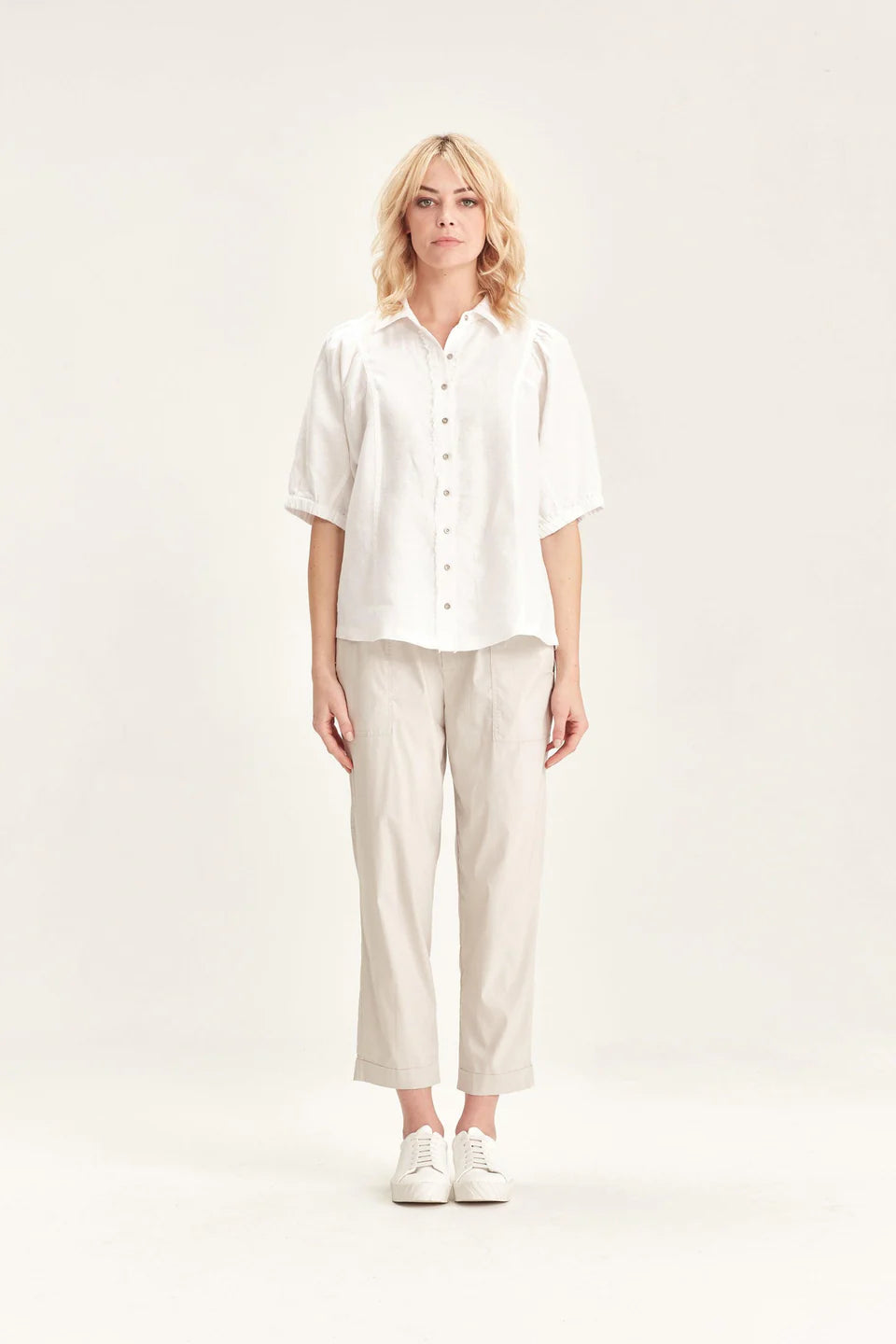 Acrobat Essex Pant