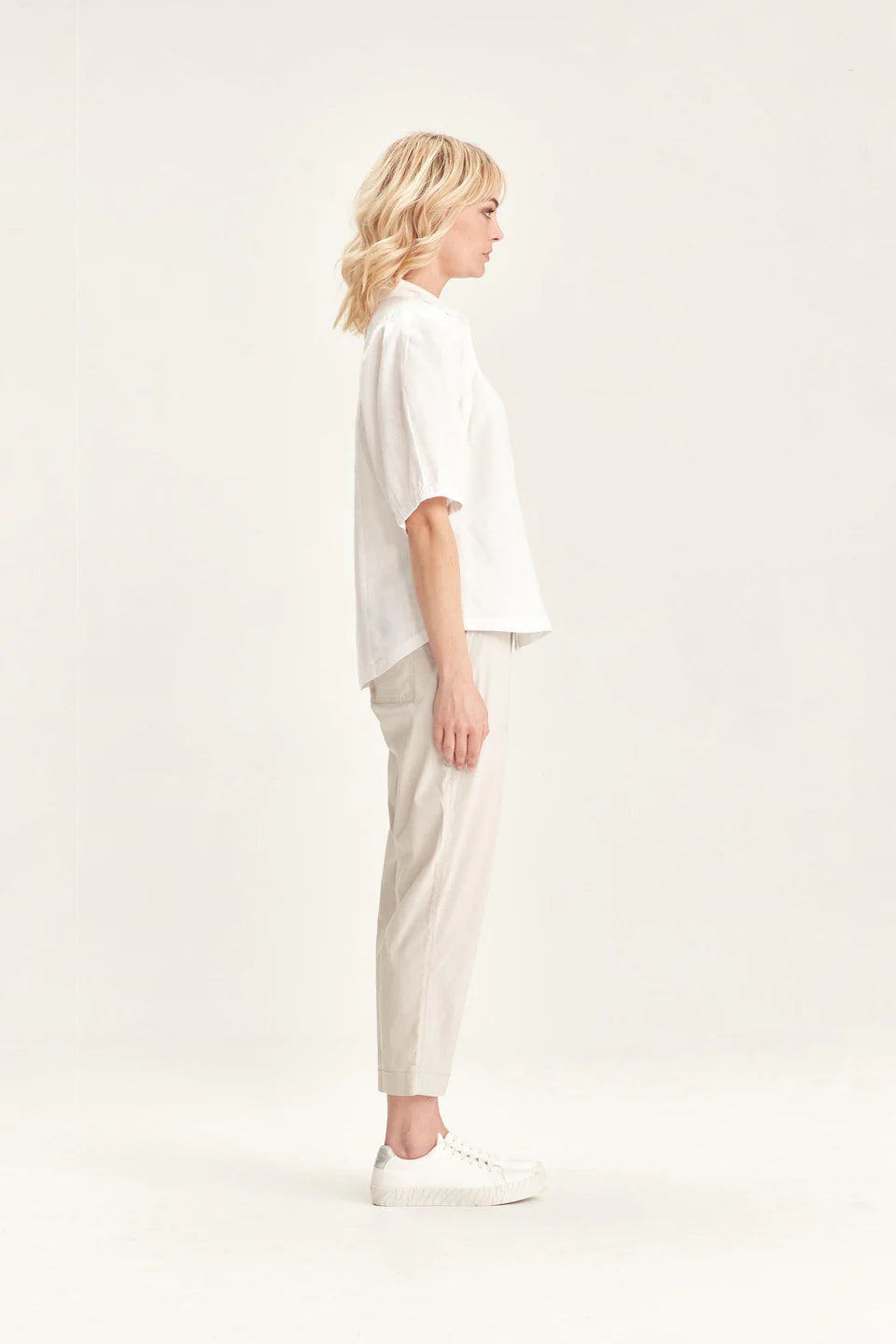 Acrobat Essex Pant