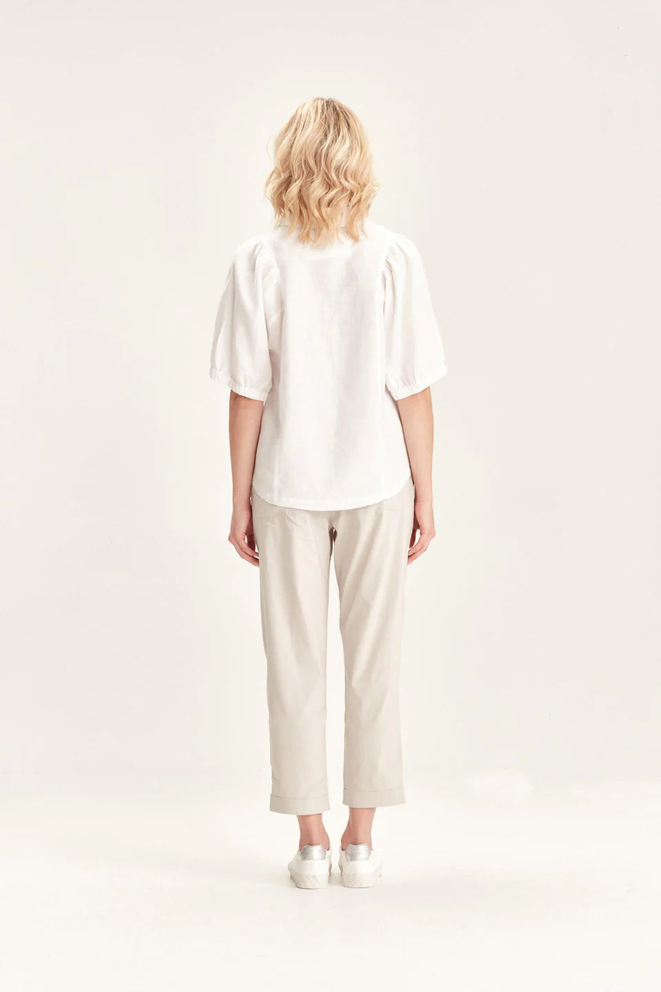 Acrobat Essex Pant