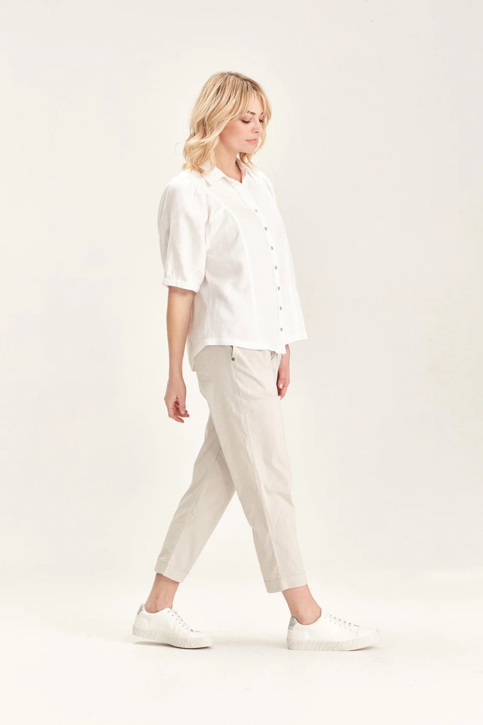 Acrobat Essex Pant