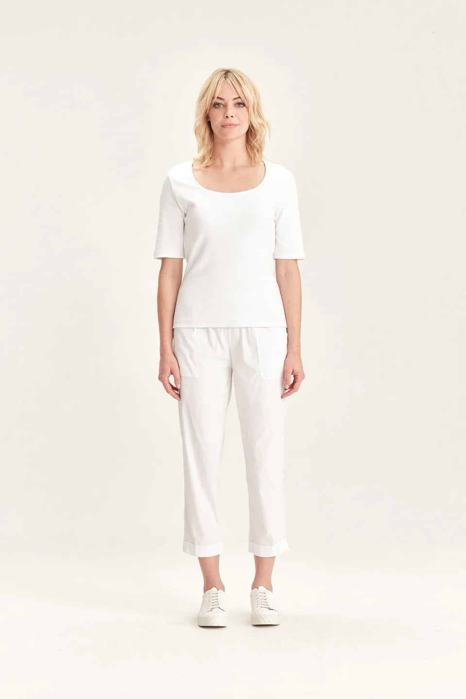Acrobat Essex Pant