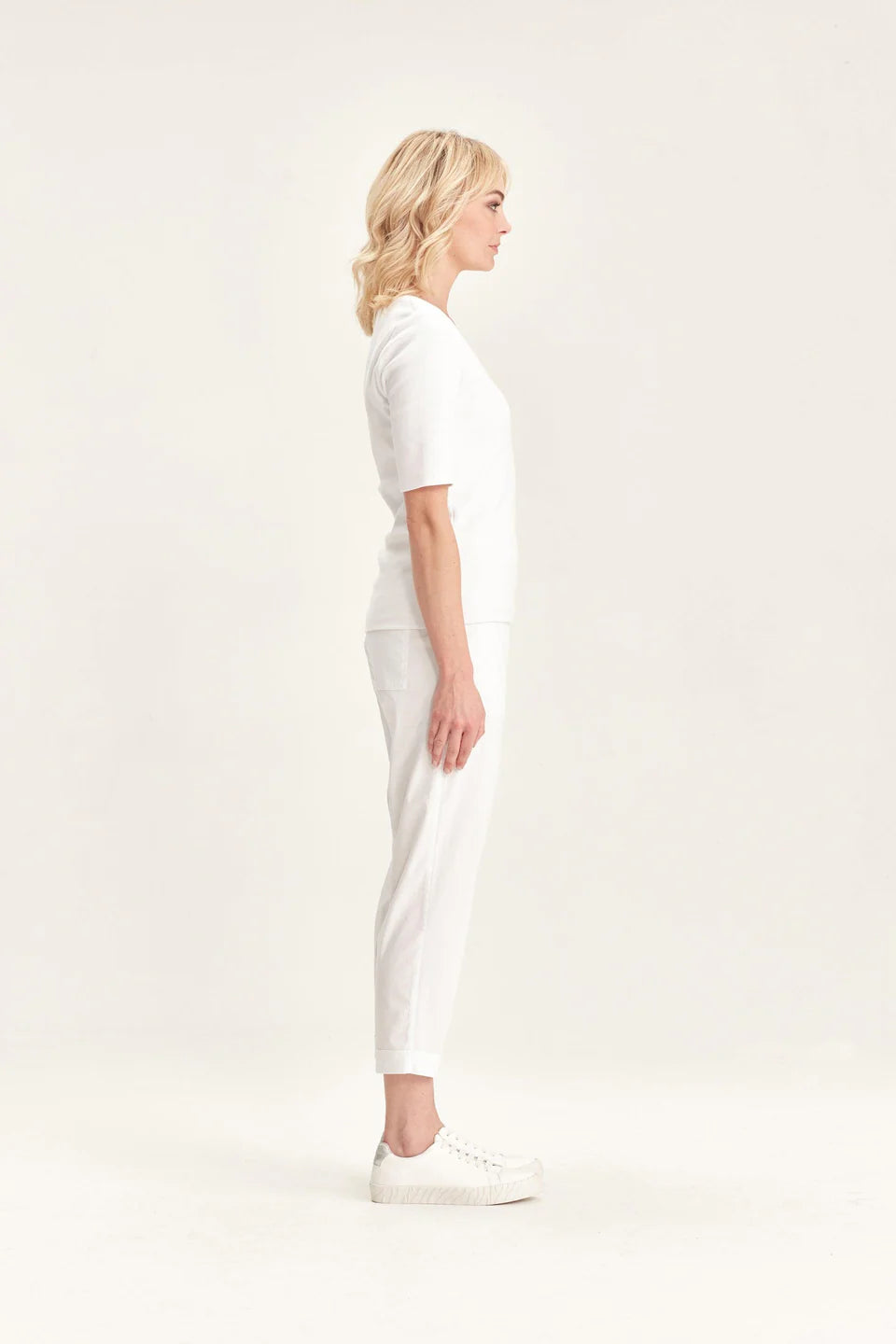 Acrobat Essex Pant