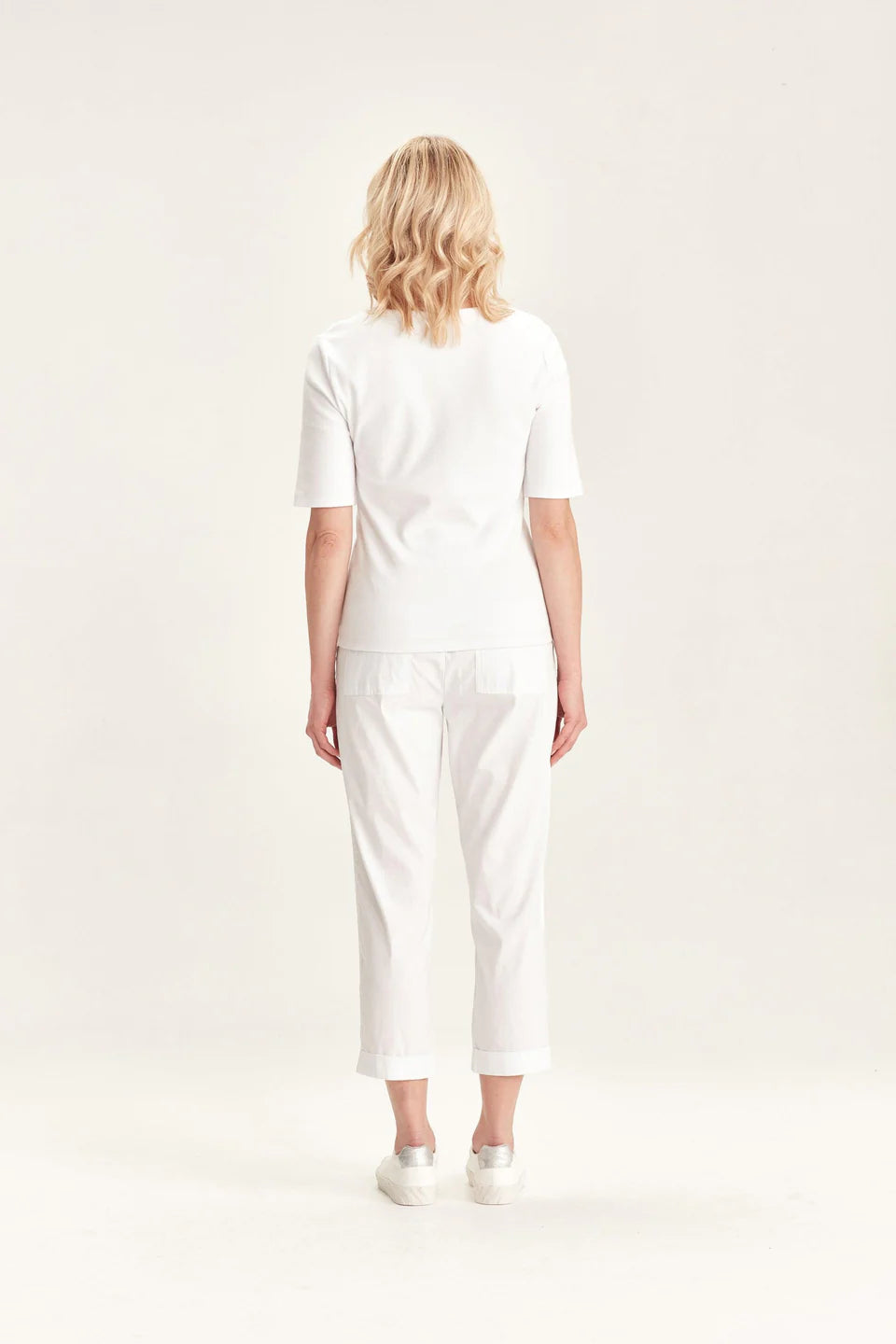 Acrobat Essex Pant