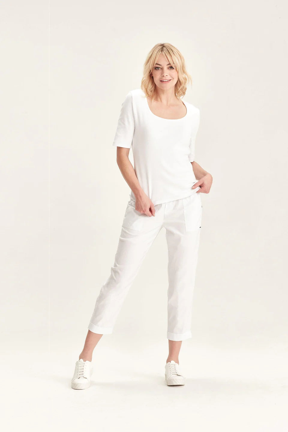 Acrobat Essex Pant