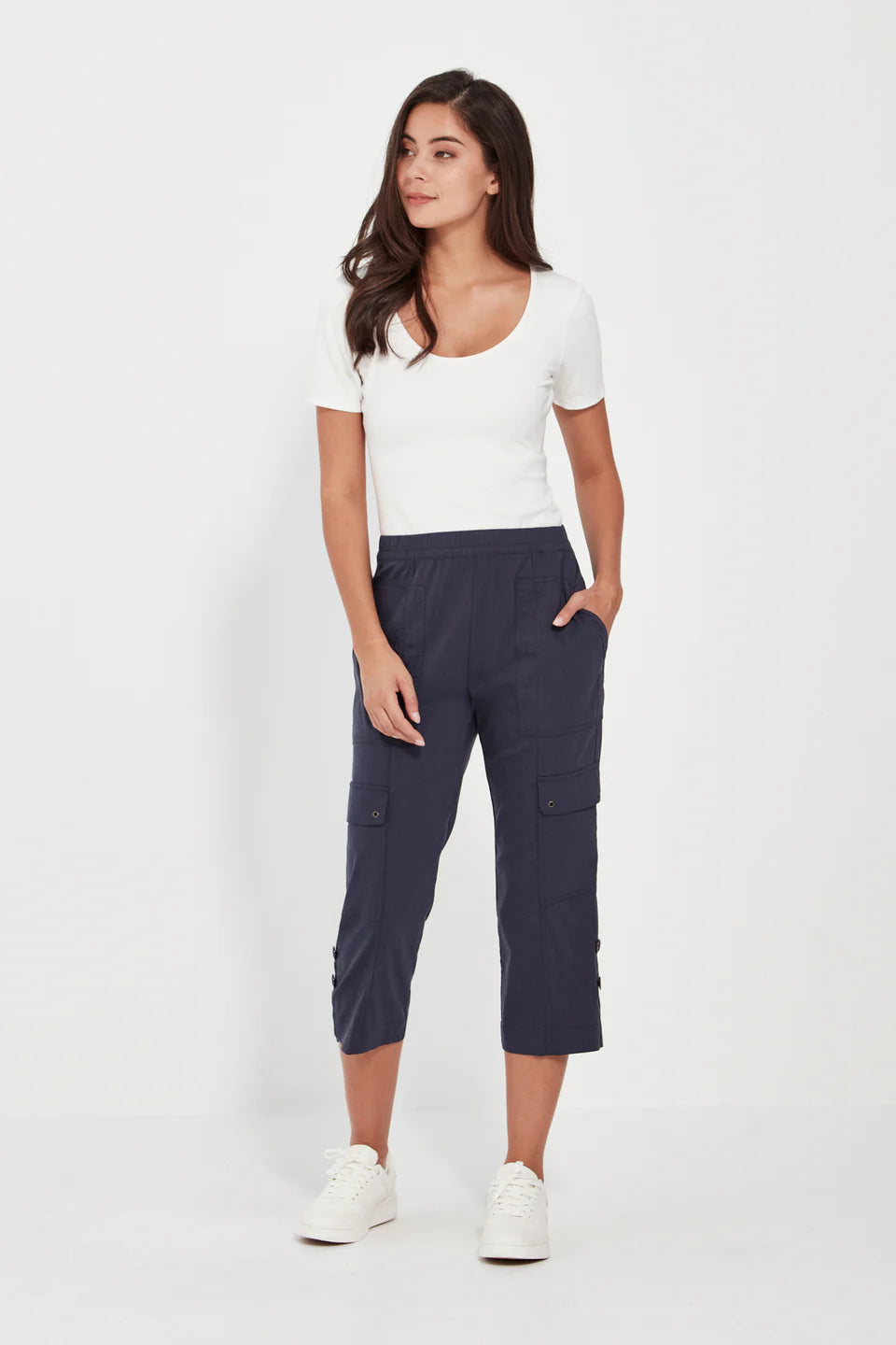 Acrobat Cargo Short