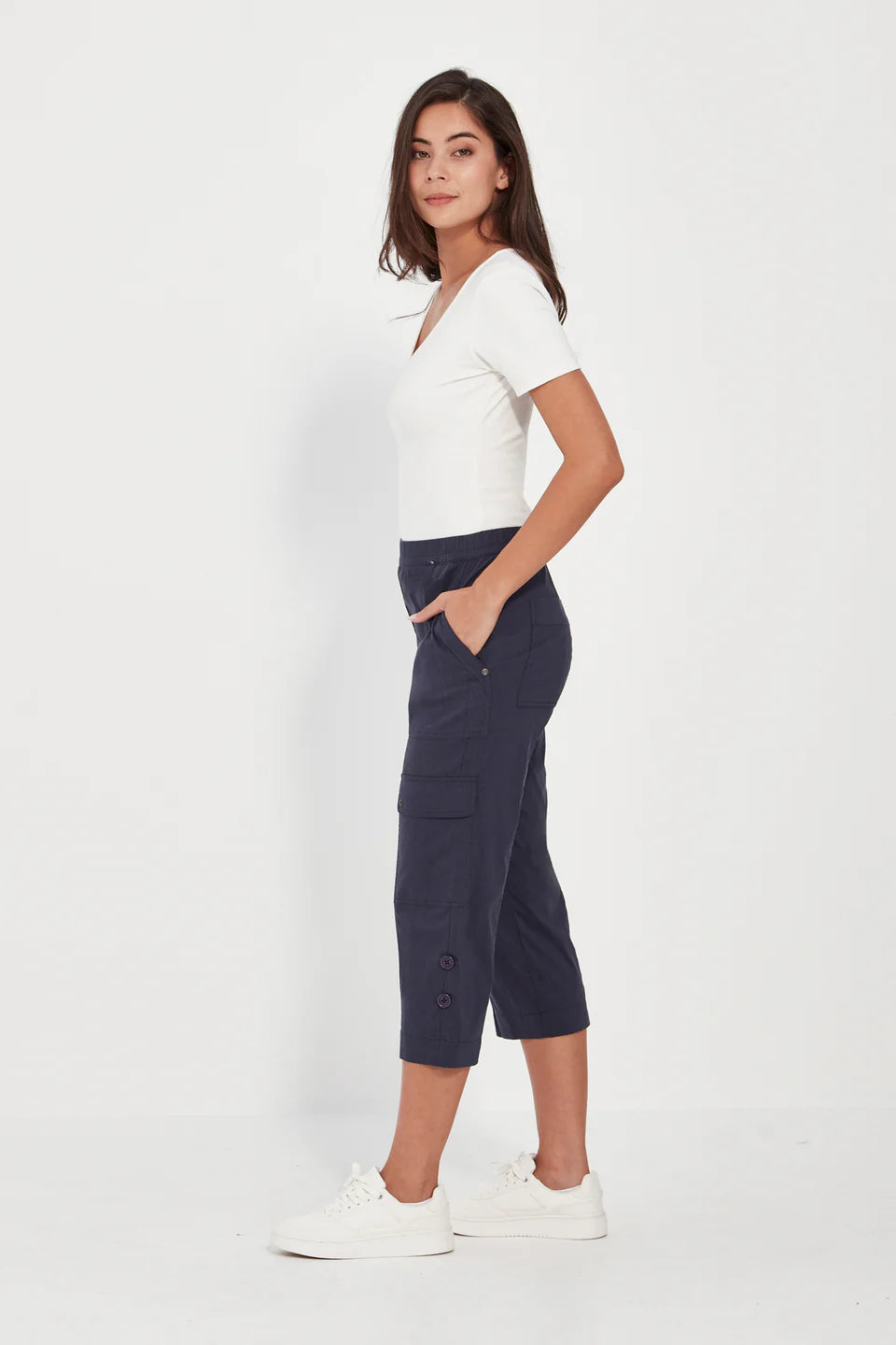 Acrobat Cargo Short