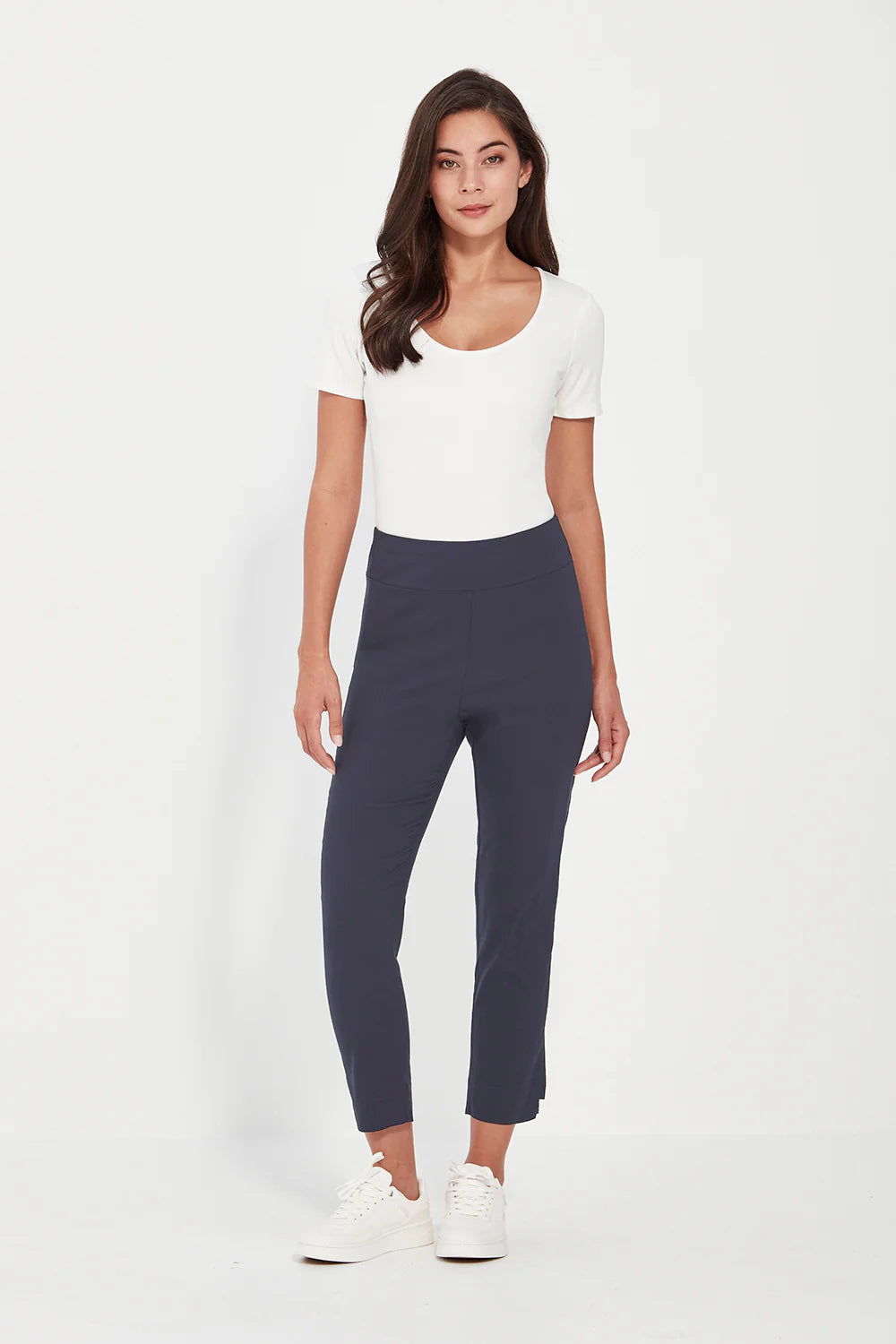 Desiree Pant