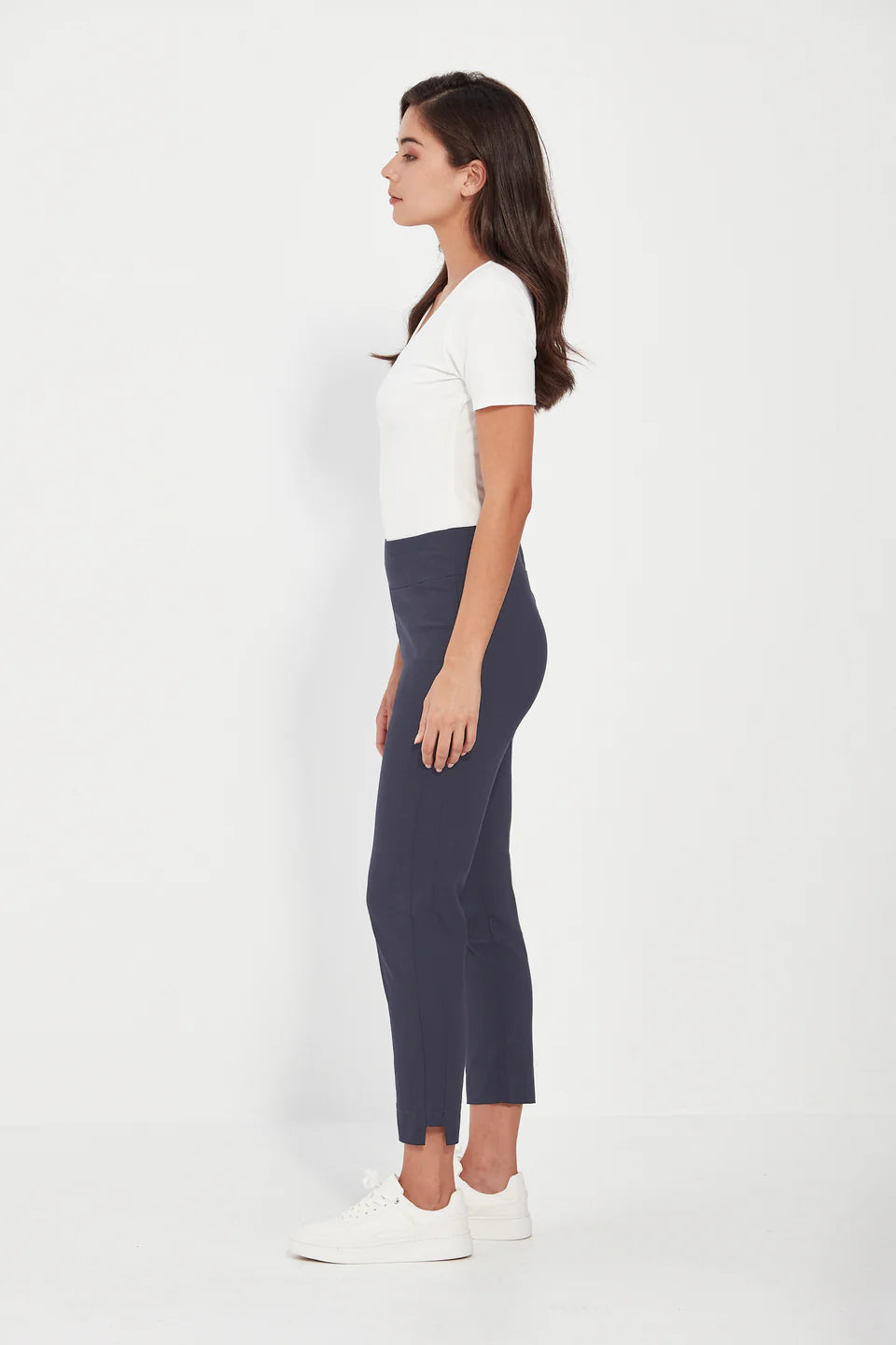 Desiree Pant