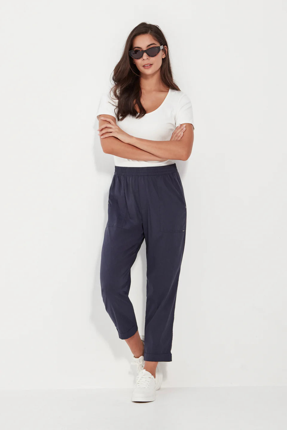 Acrobat Cargo Short