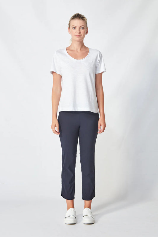 Acrobat Rivet Pant