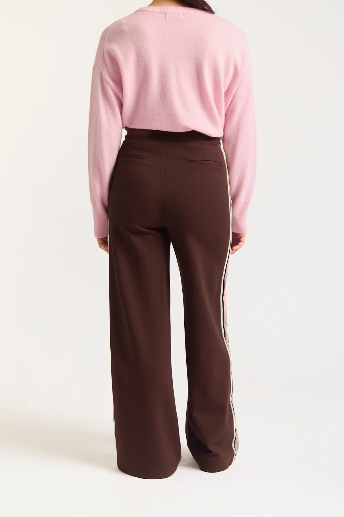 Retreat Pant