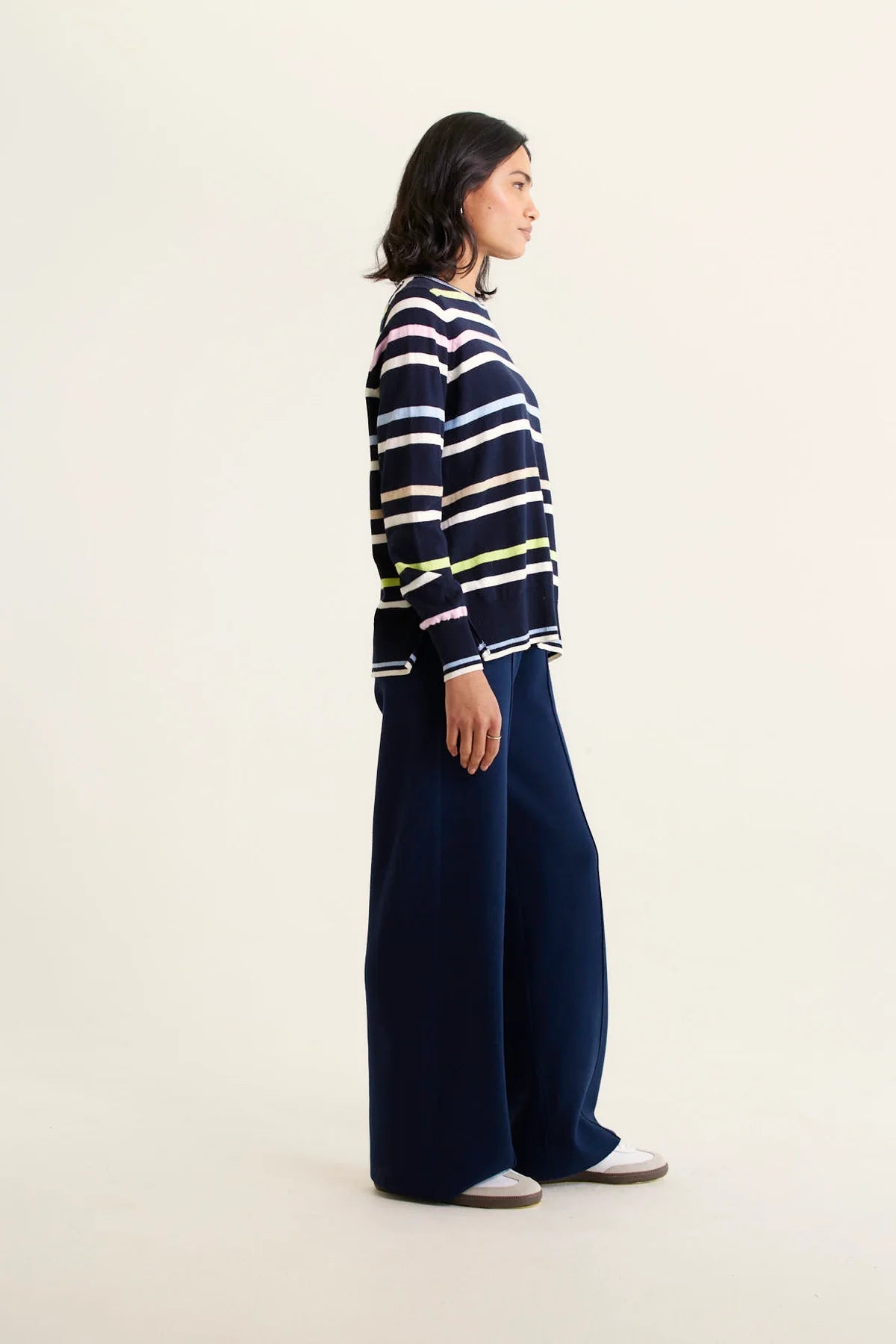 Haven Sweater