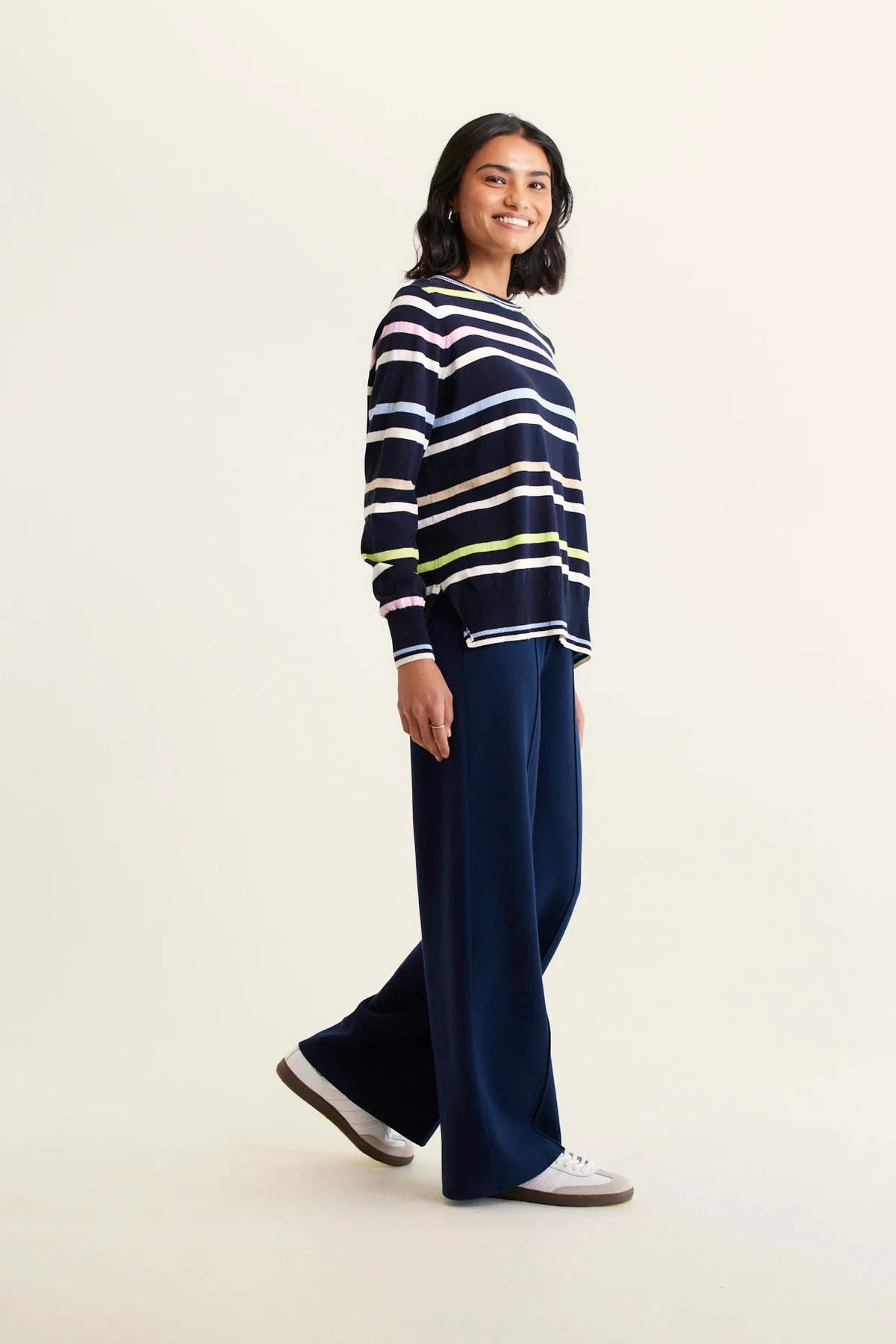 Haven Sweater