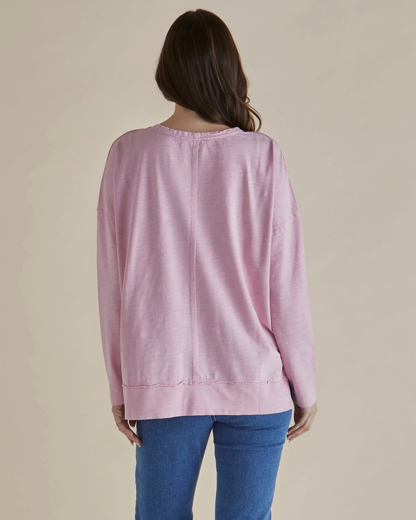 Roxette Tee