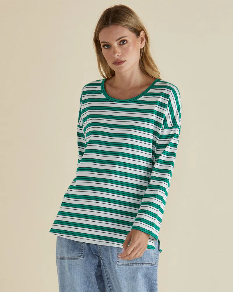 Taylor Tee