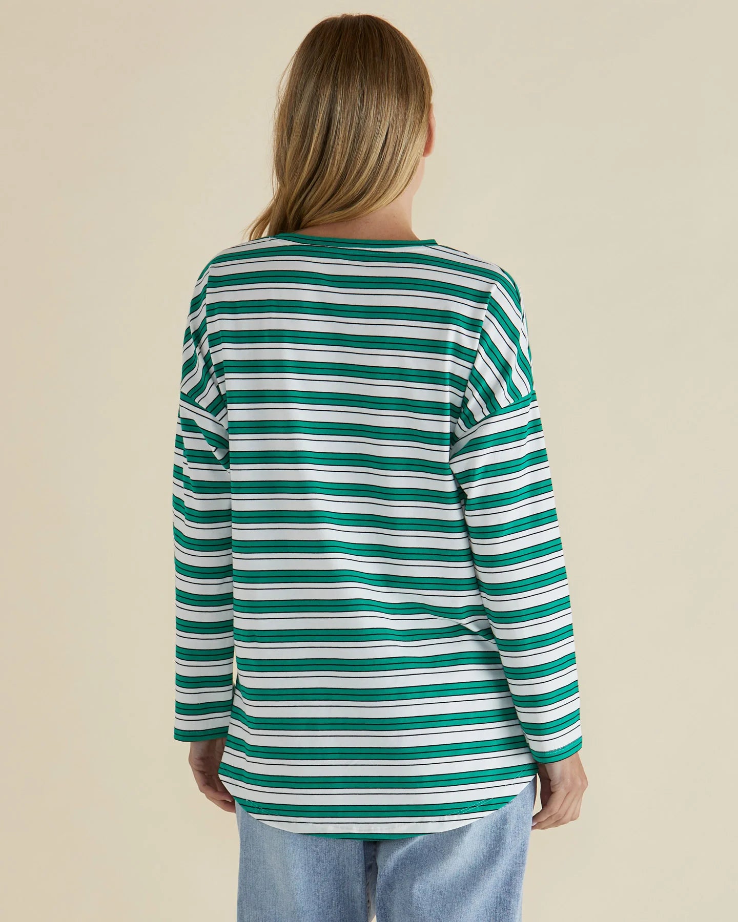 Taylor Tee