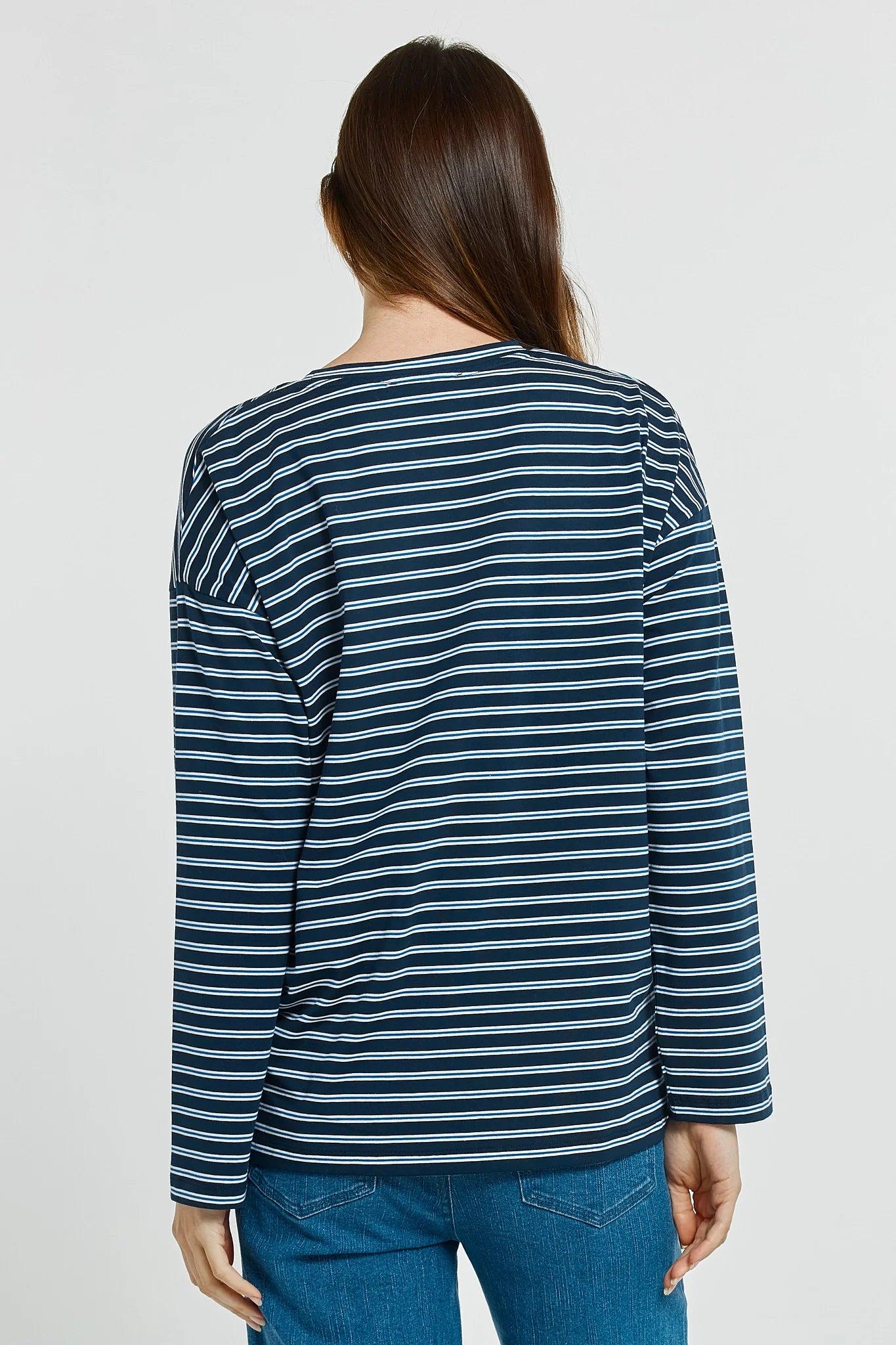 Vienna Tee