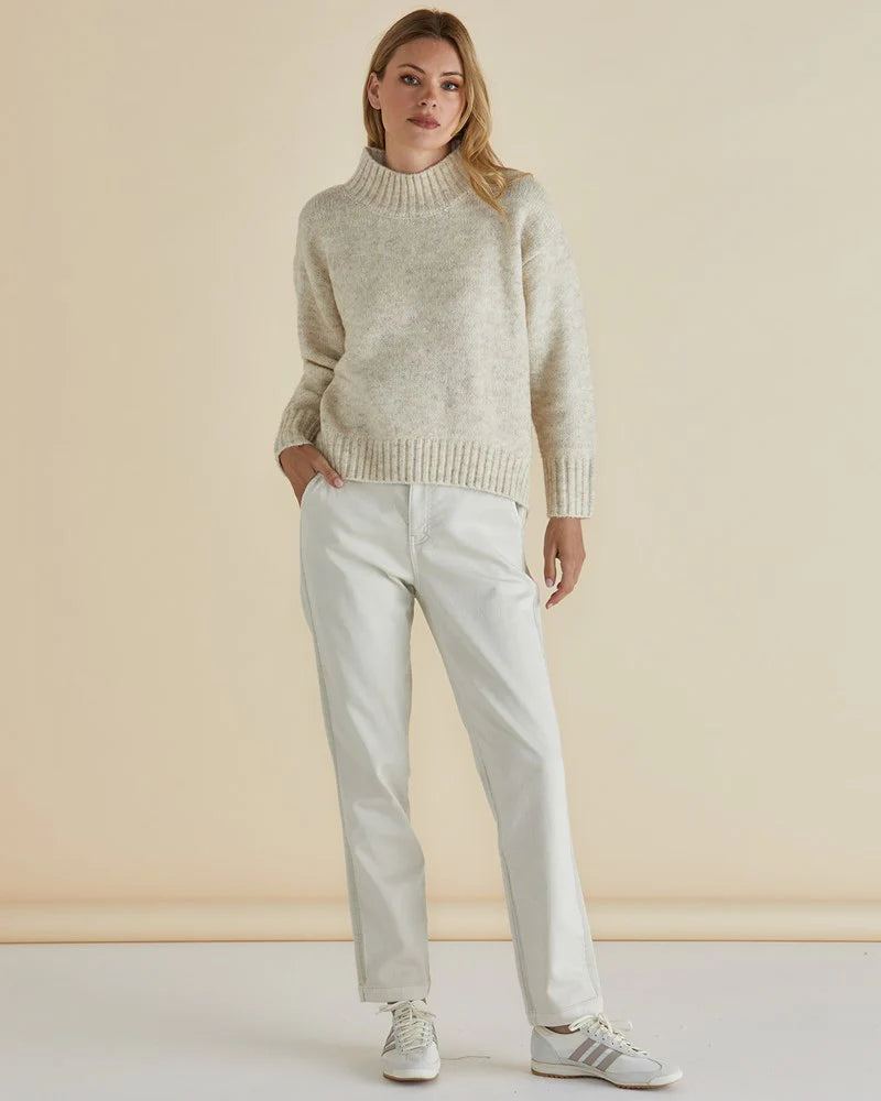 Lola Jumper