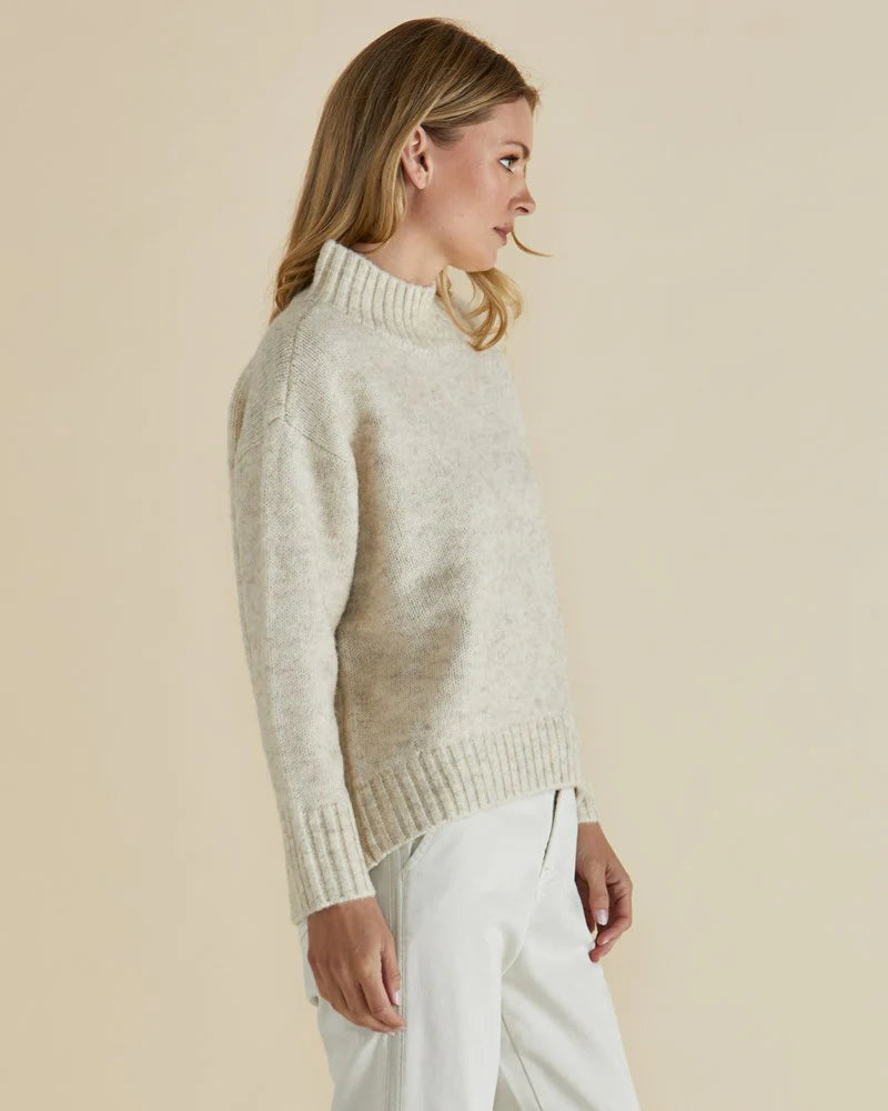 Lola Jumper