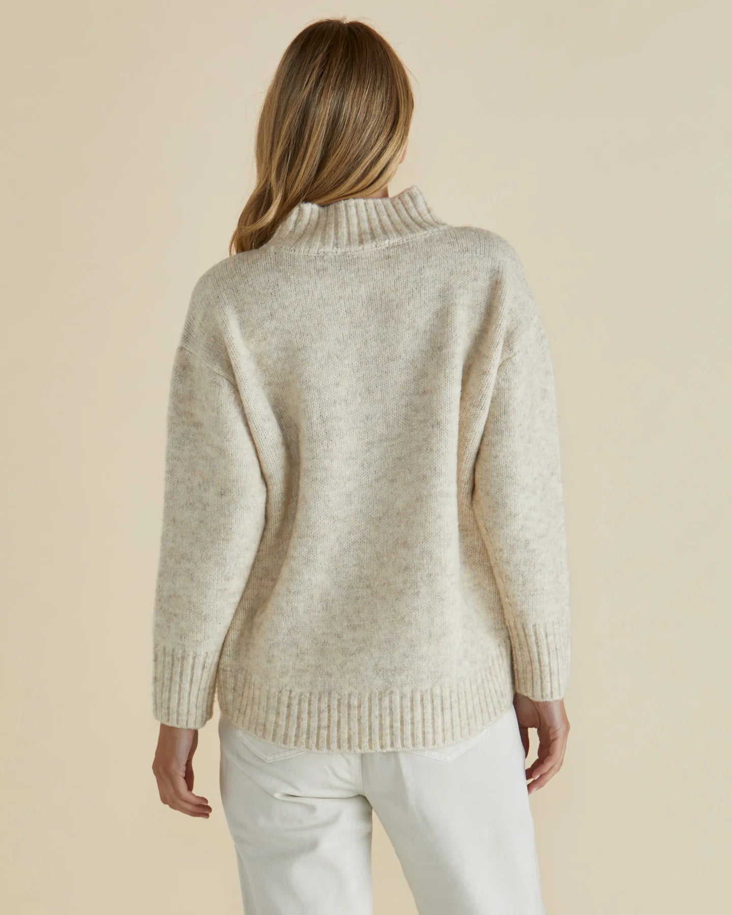 Lola Jumper
