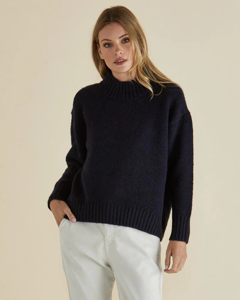 Lola Jumper