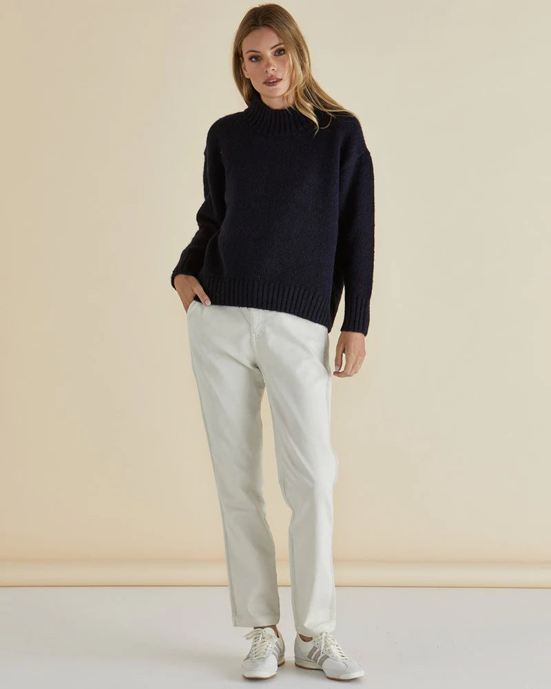 Lola Jumper