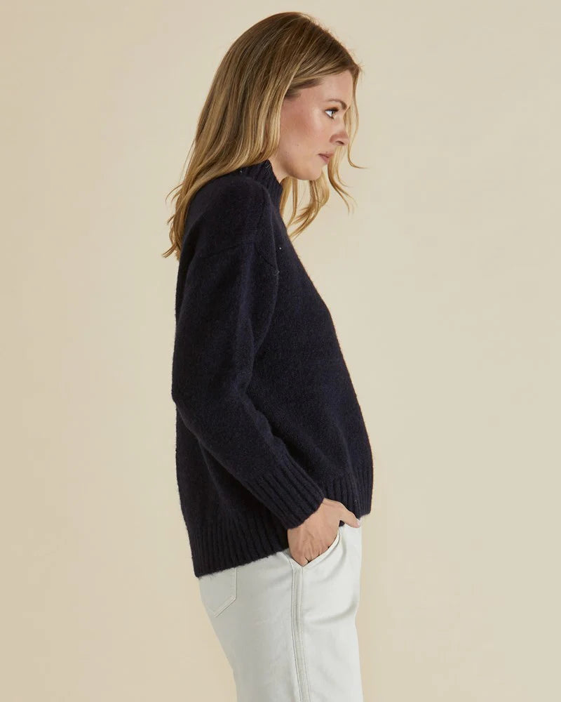 Lola Jumper