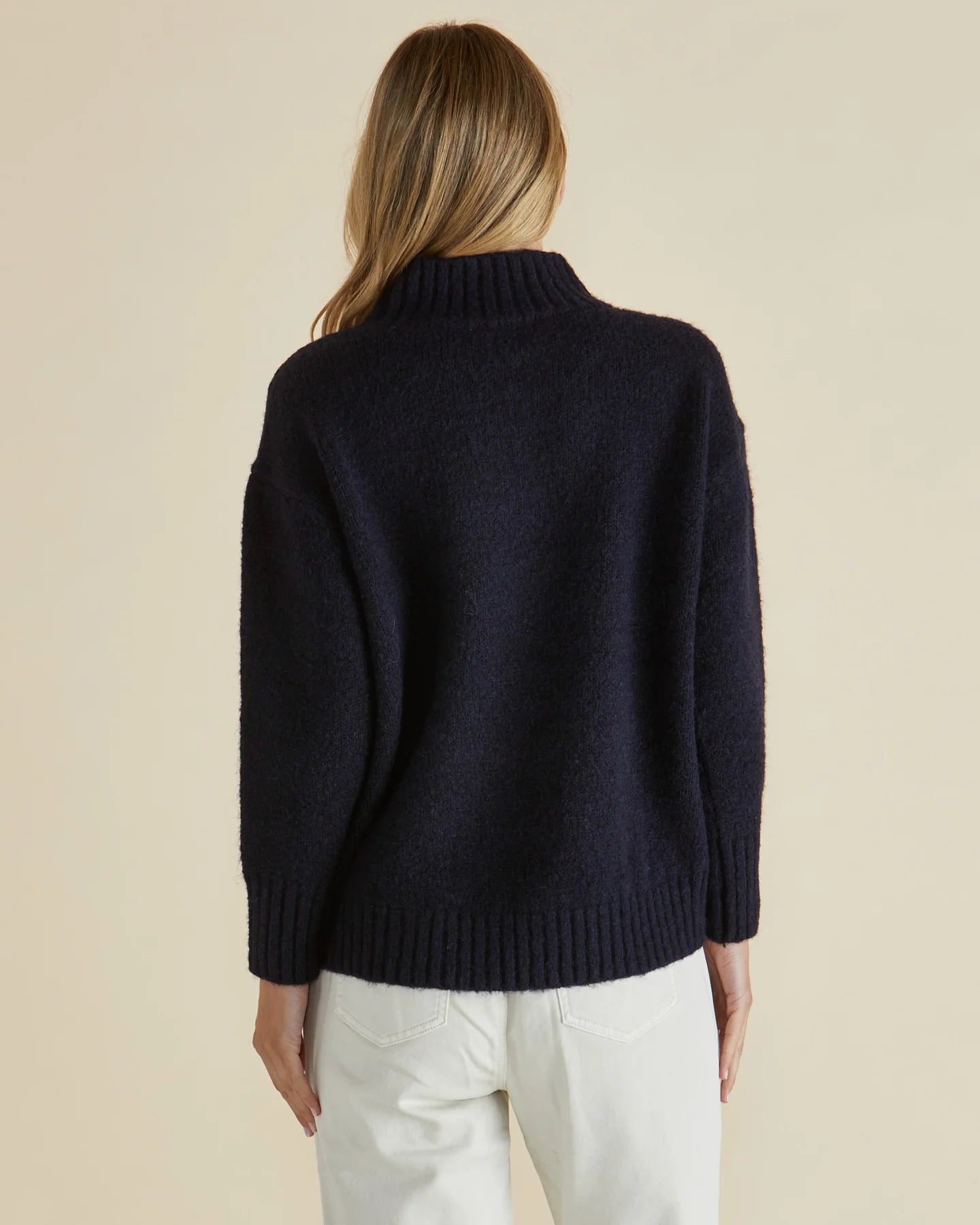 Lola Jumper