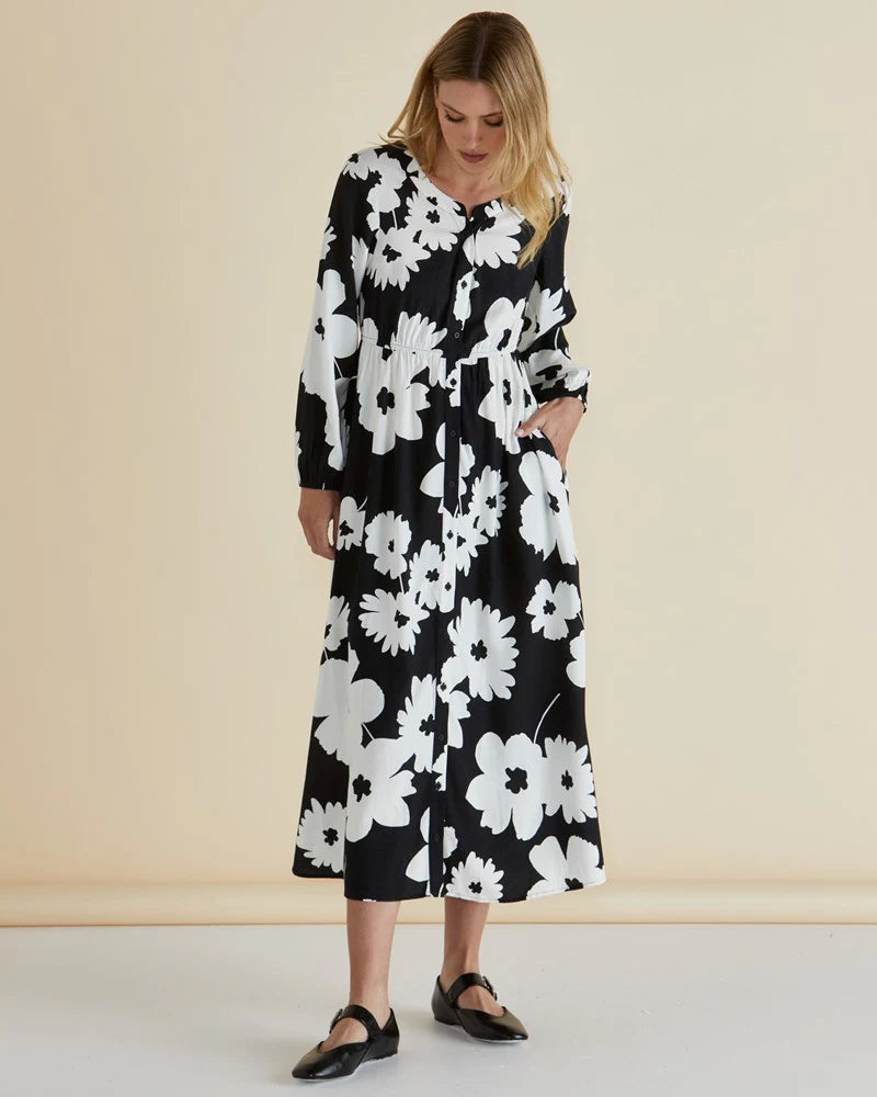 Aries Dress
