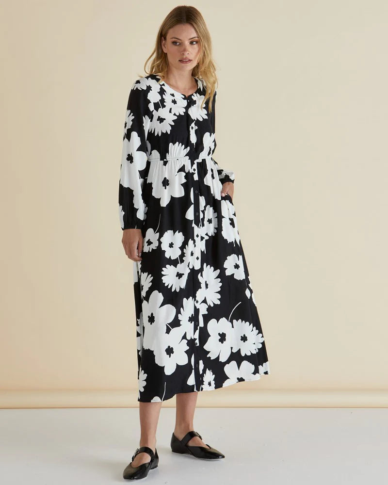 Aries Dress