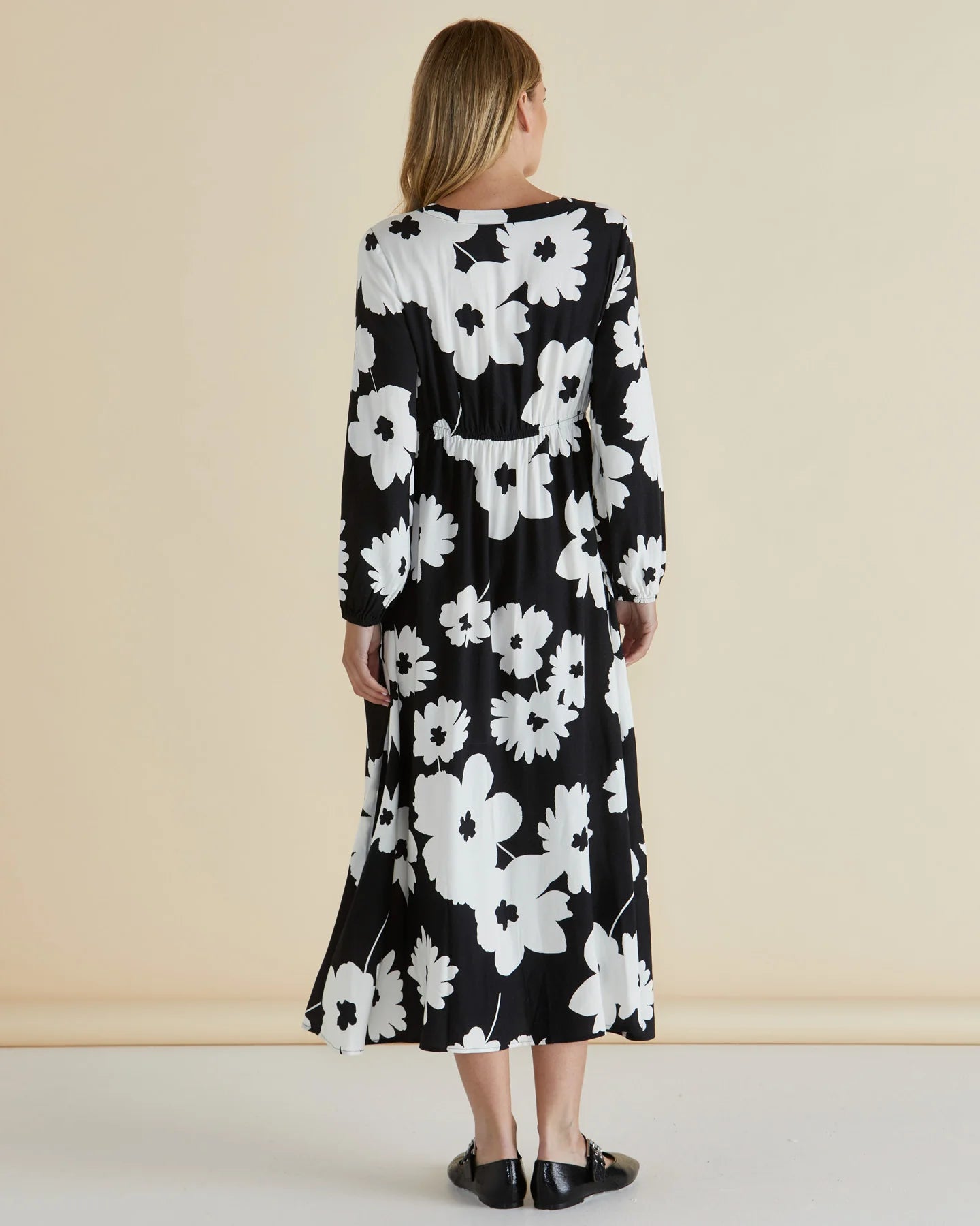 Aries Dress