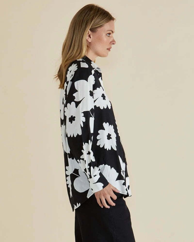 Rosie Shirt