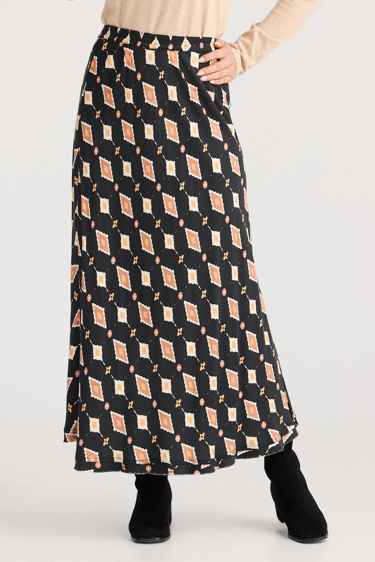 Oakley Skirt