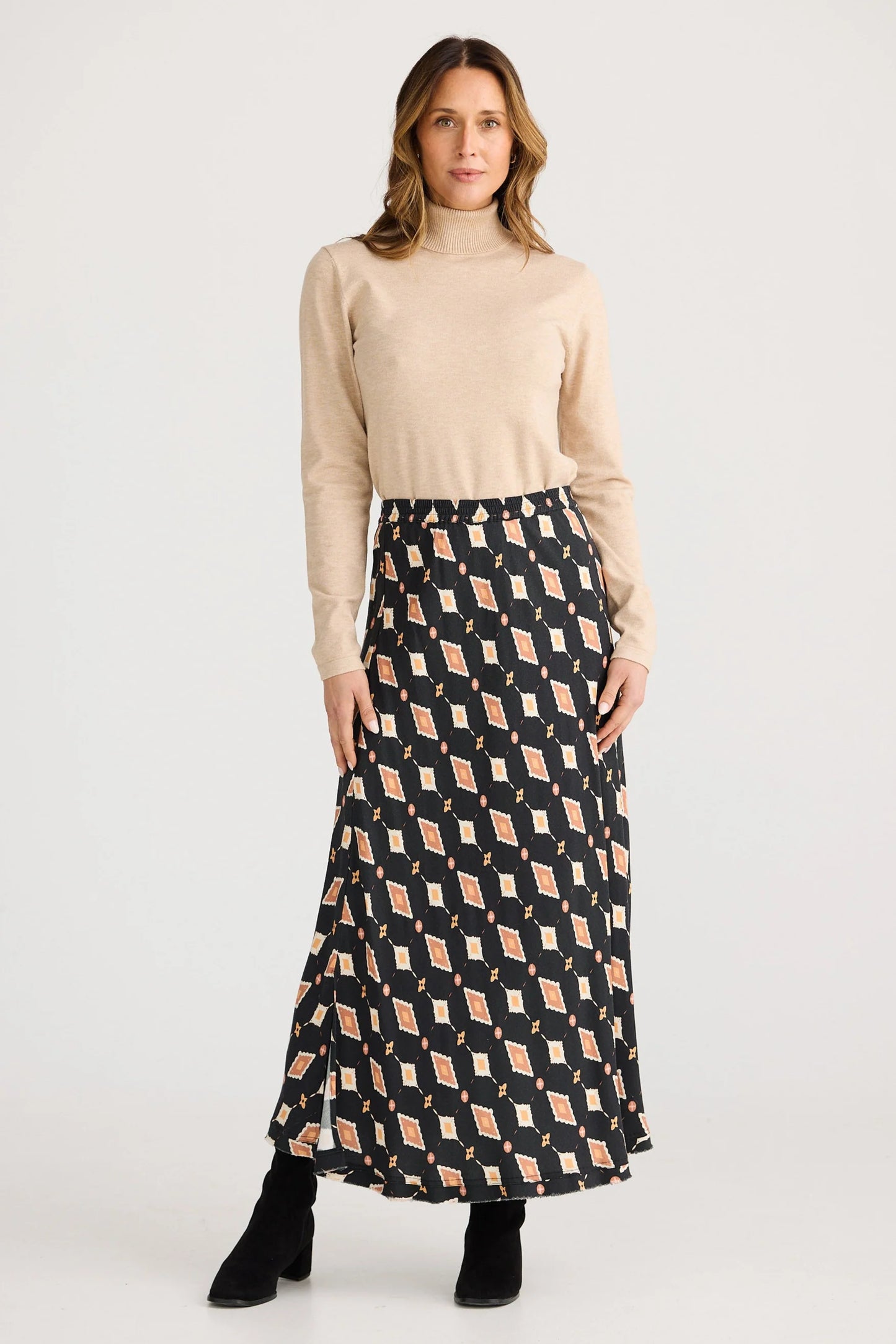 Oakley Skirt