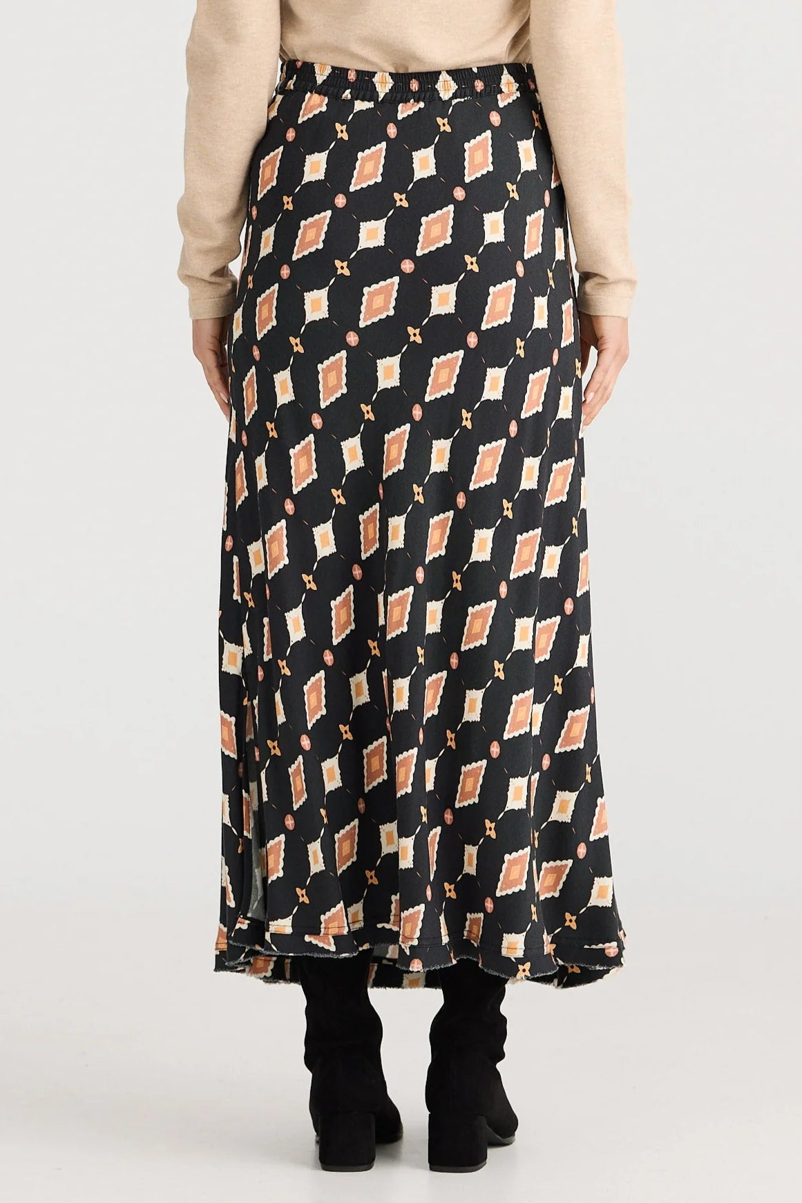 Oakley Skirt
