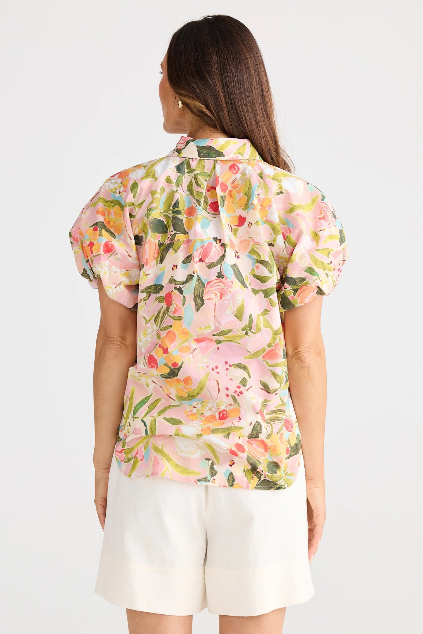 Meadow Shirt