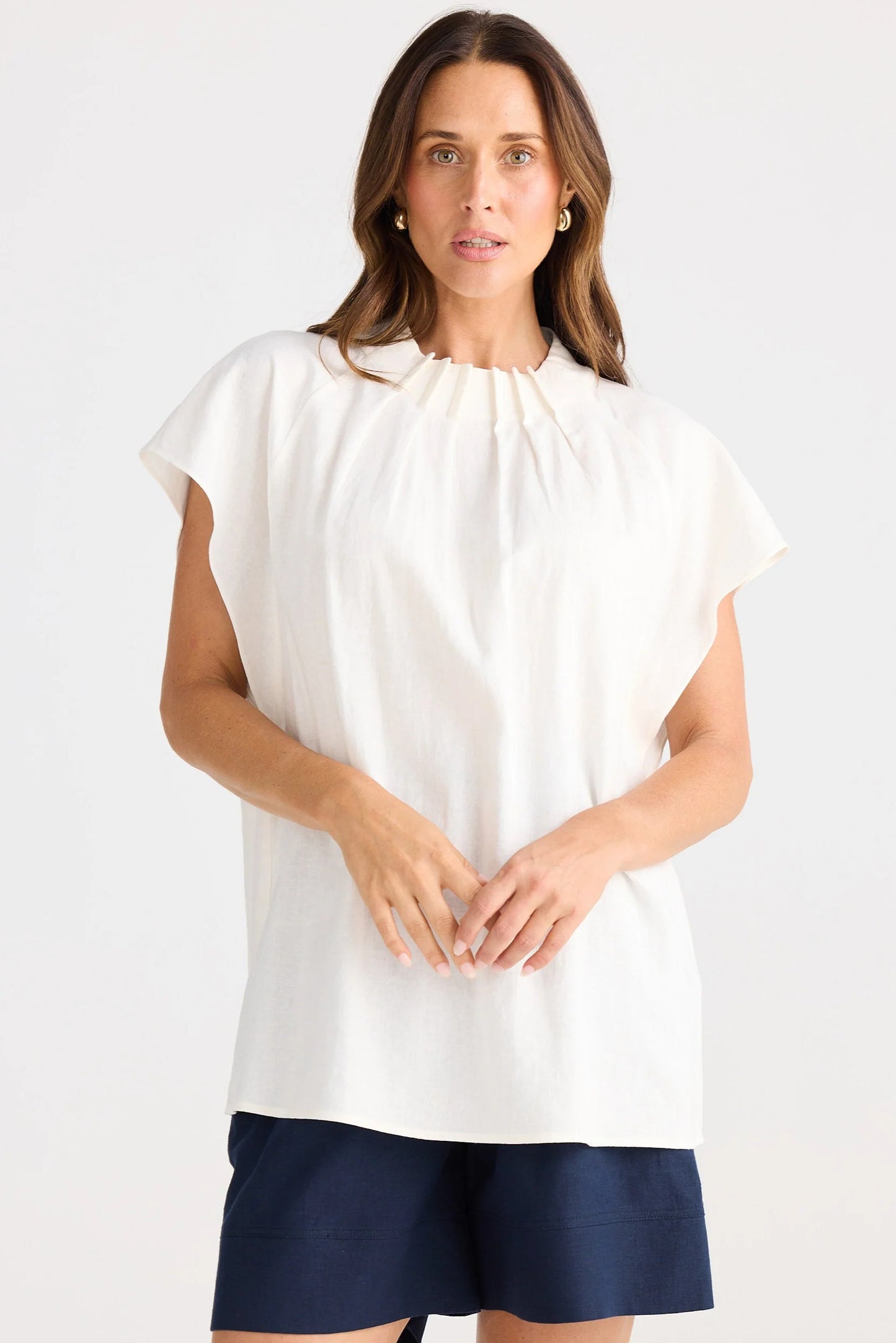 Elsie Top