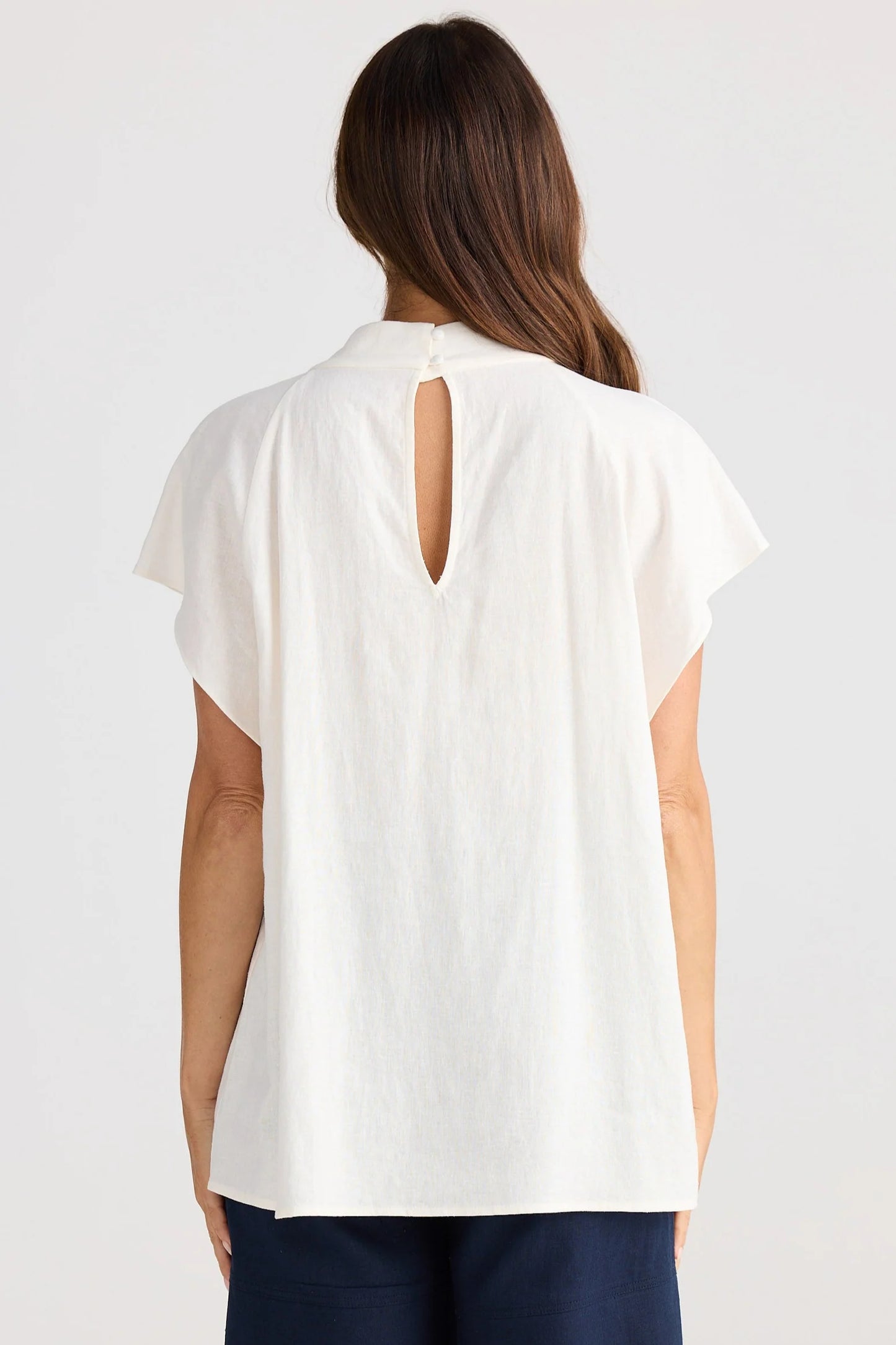 Elsie Top