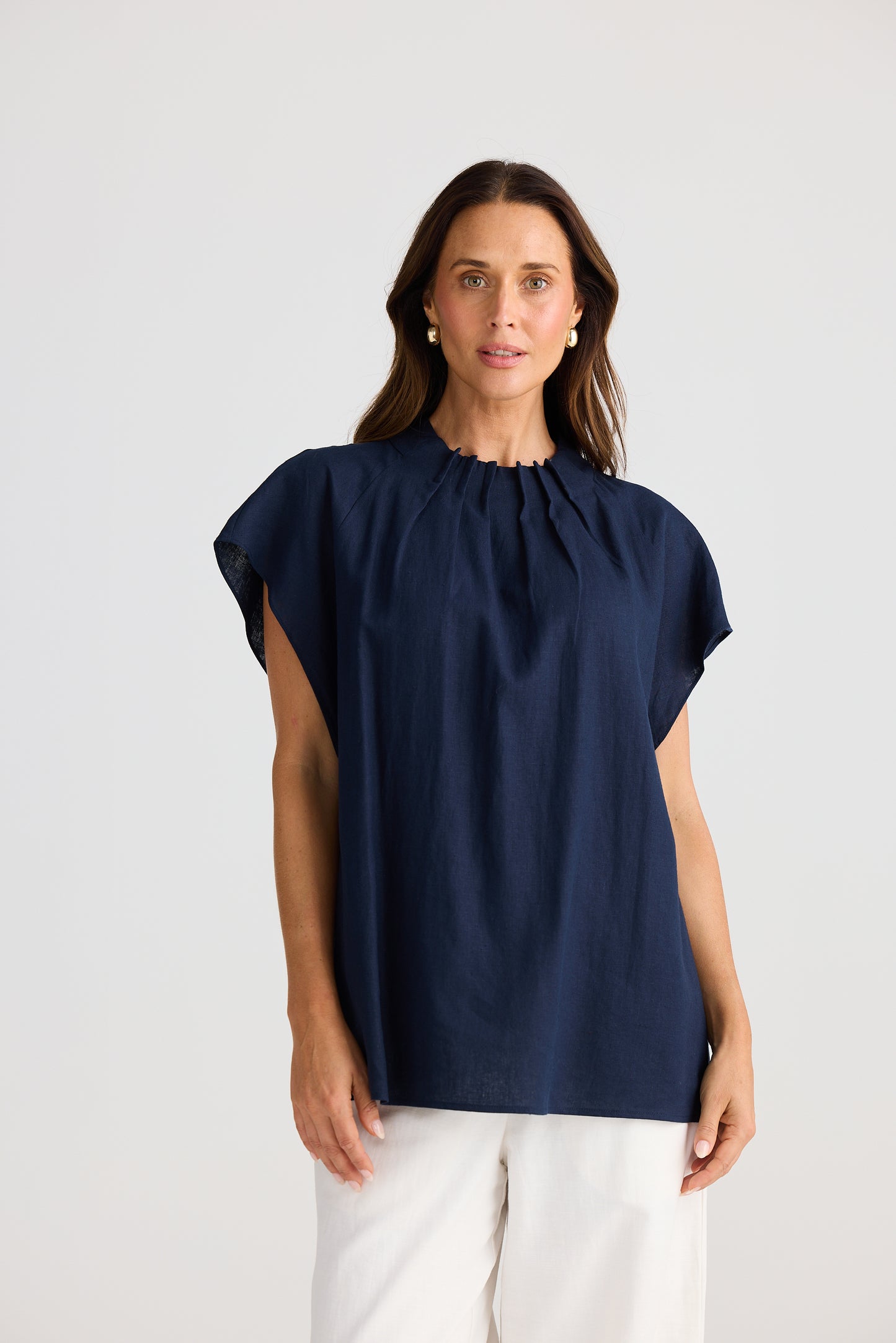 Elsie Top