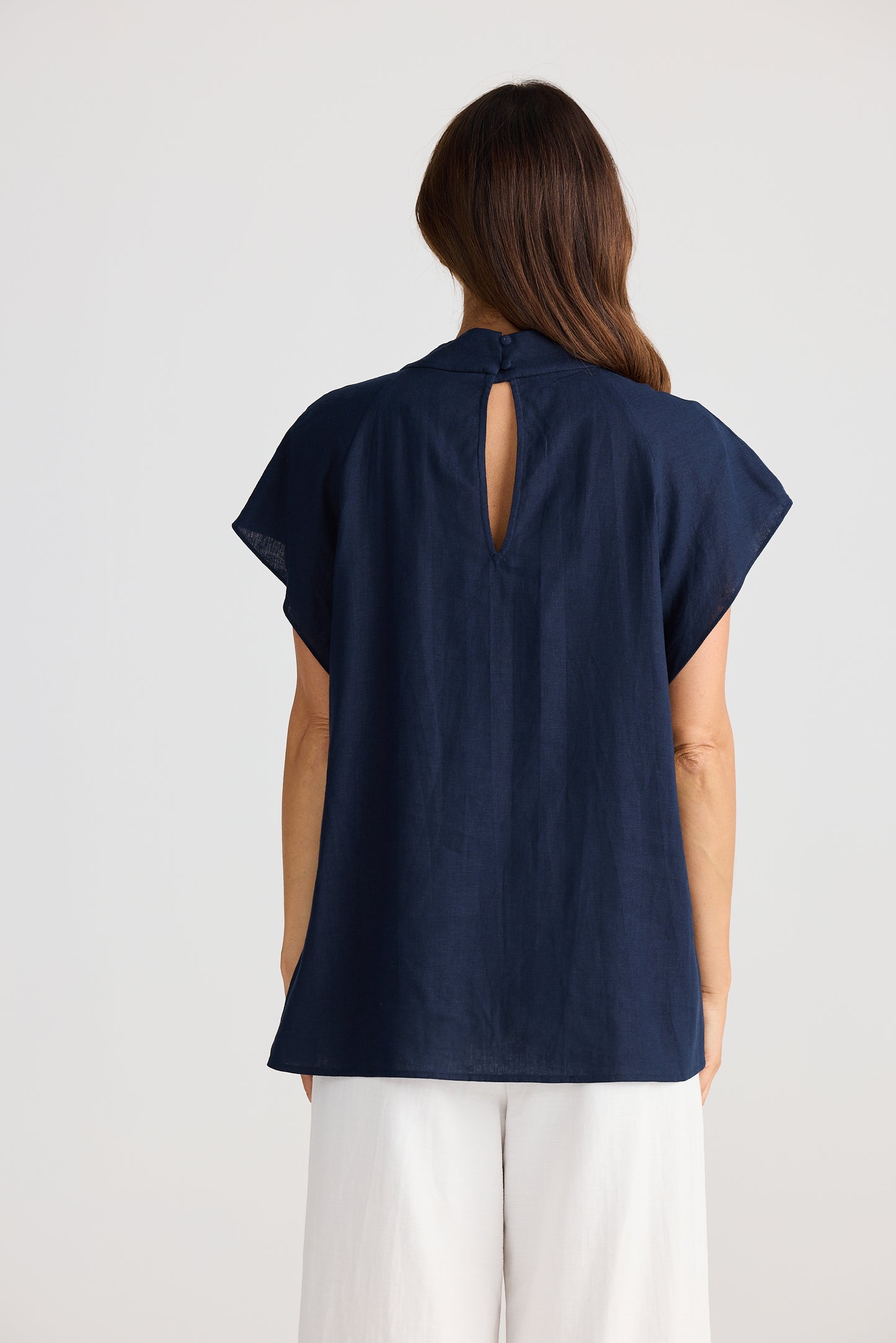 Elsie Top