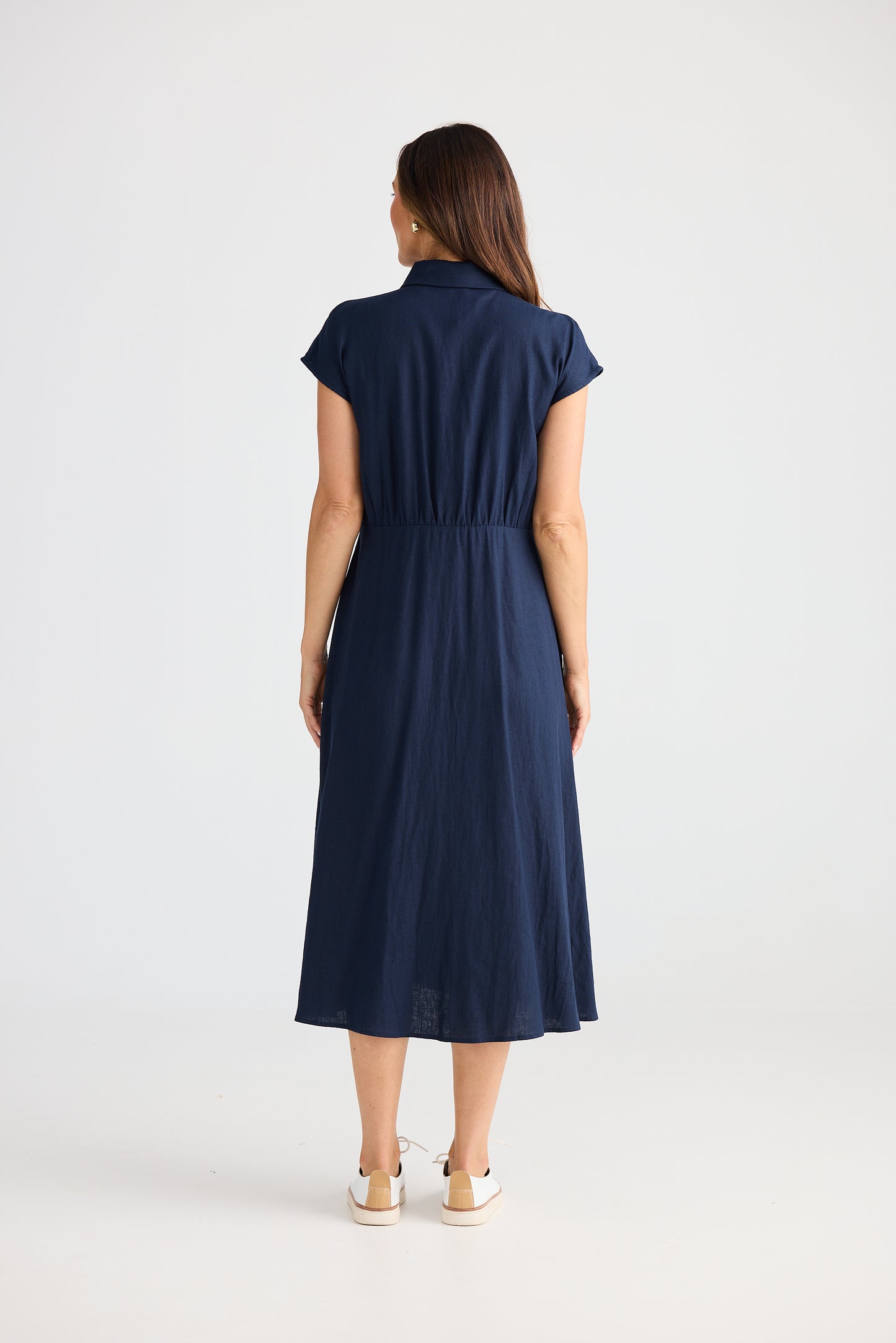 Musings Dress