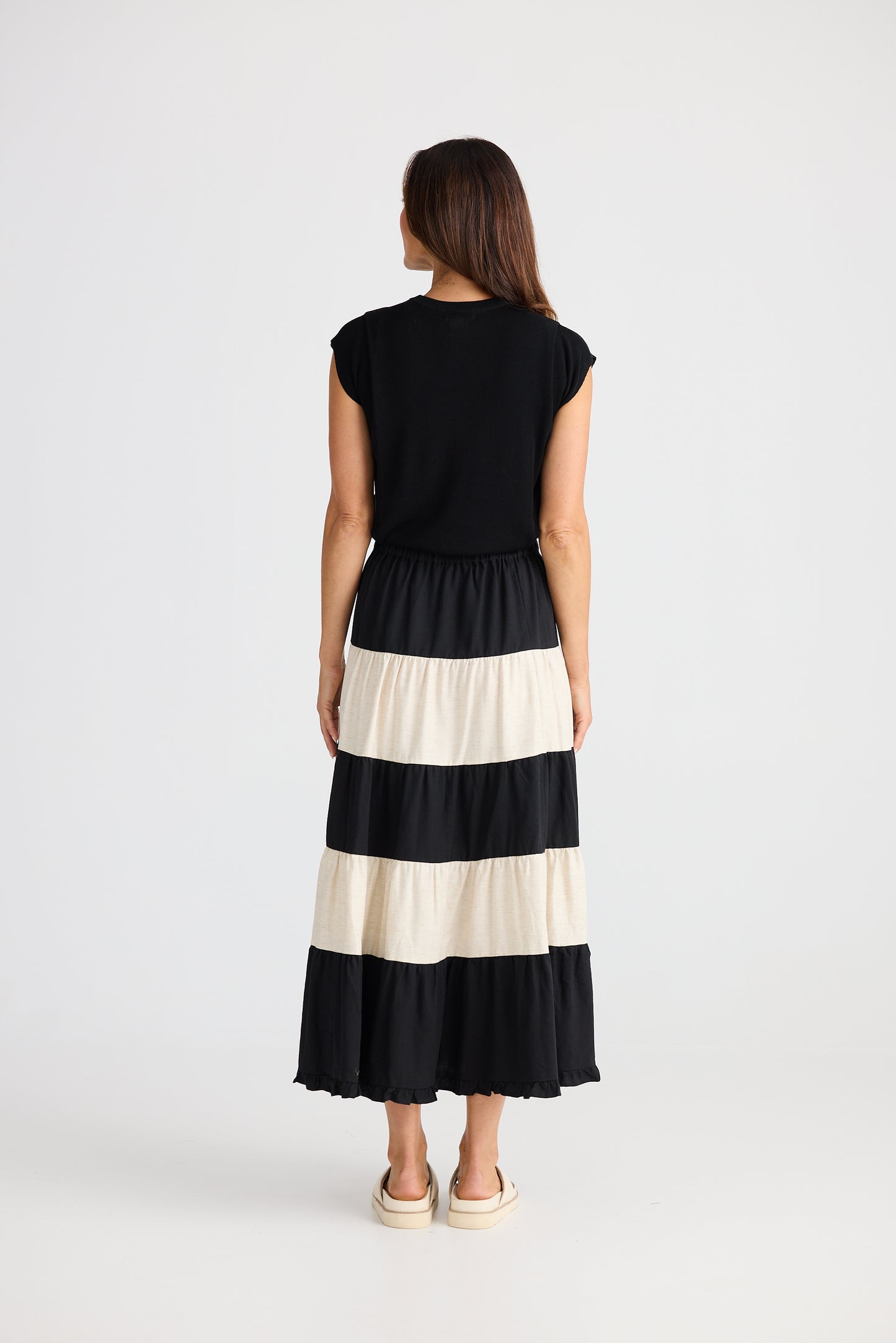 Wonderland Skirt