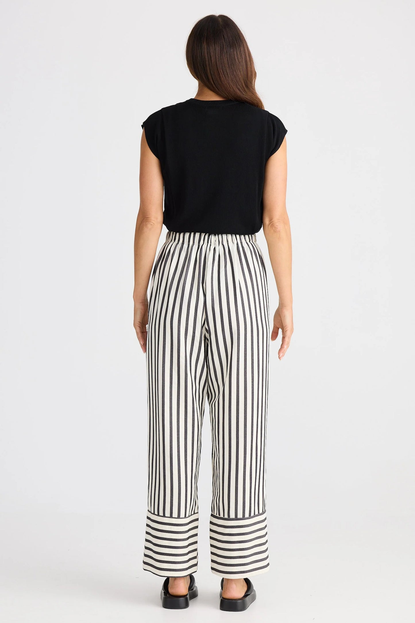 Portia Pant