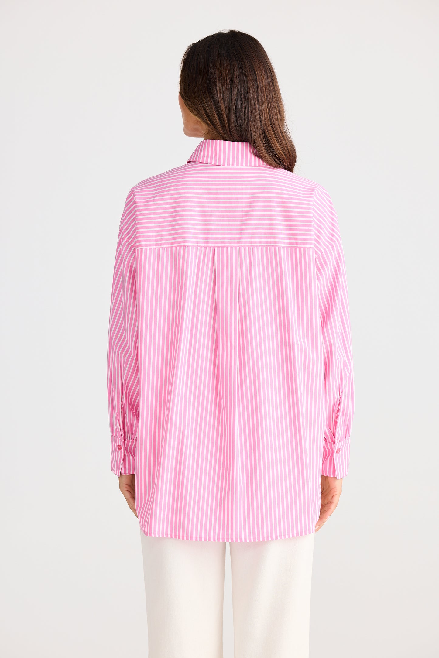 Isabel Shirt