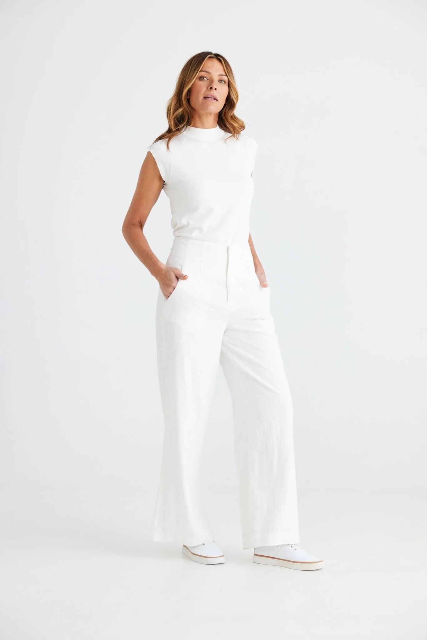 Dana Pant