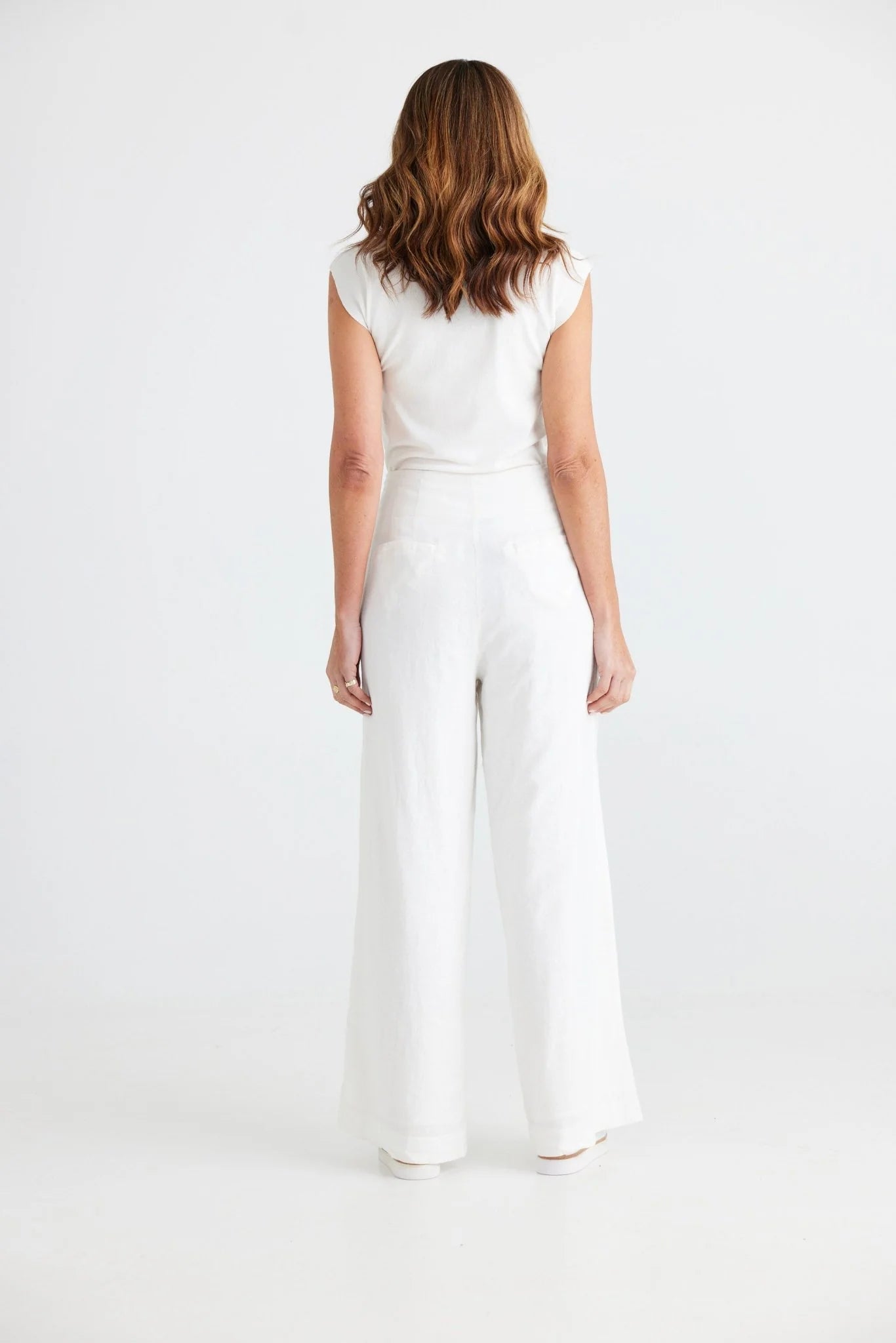 Dana Pant