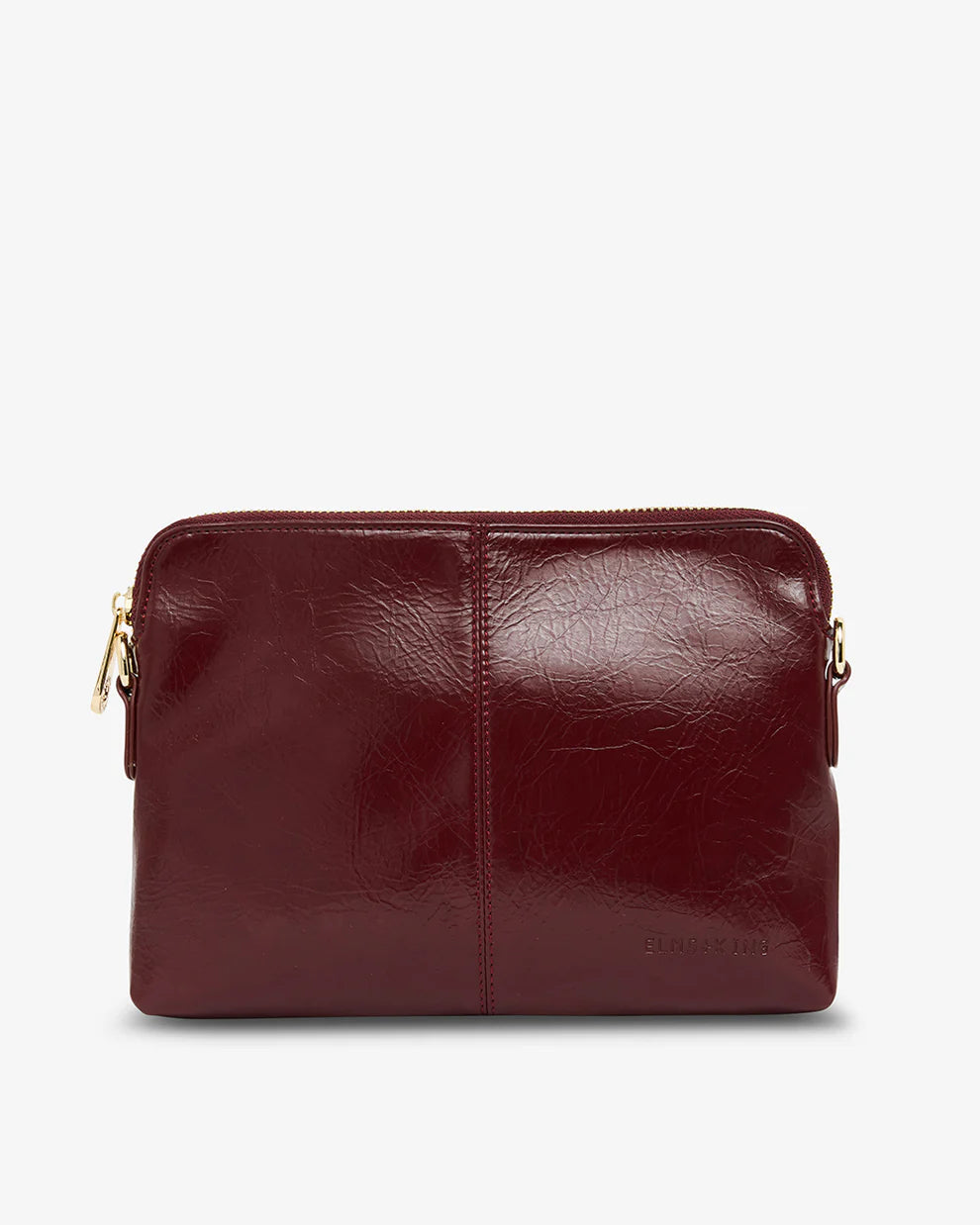 Bowery Wallet